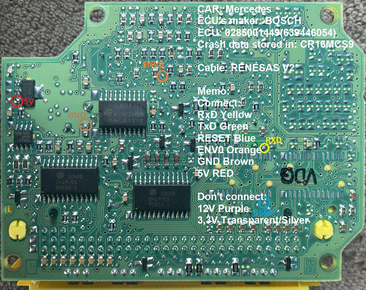 0285001449(639446054).jpg