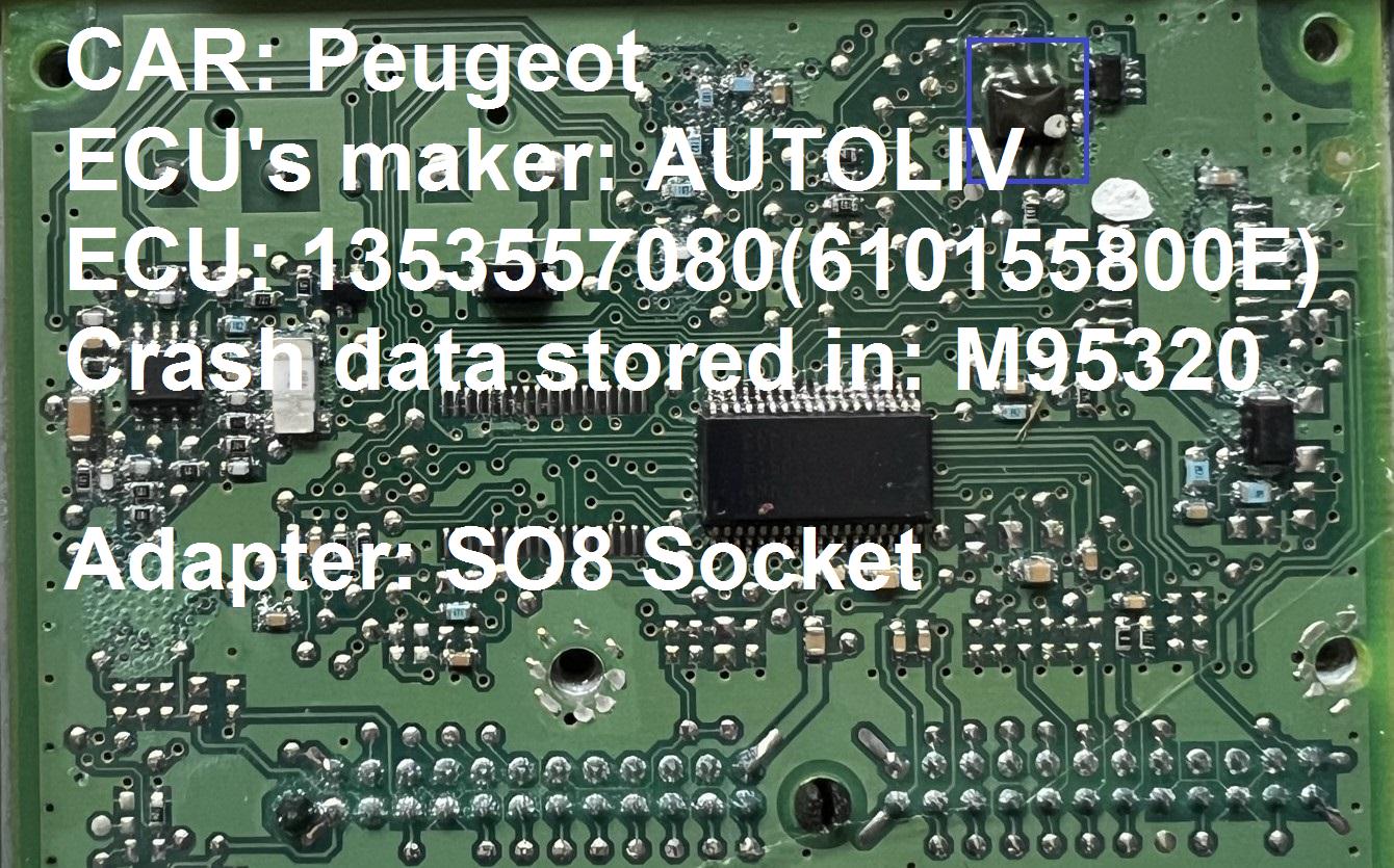 1353557080(610155800E).jpg