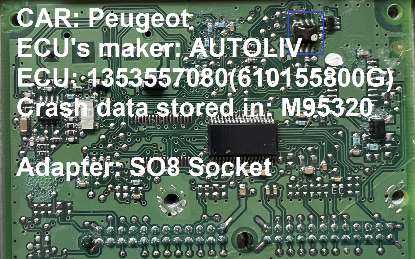 1353557080(610155800G).jpg
