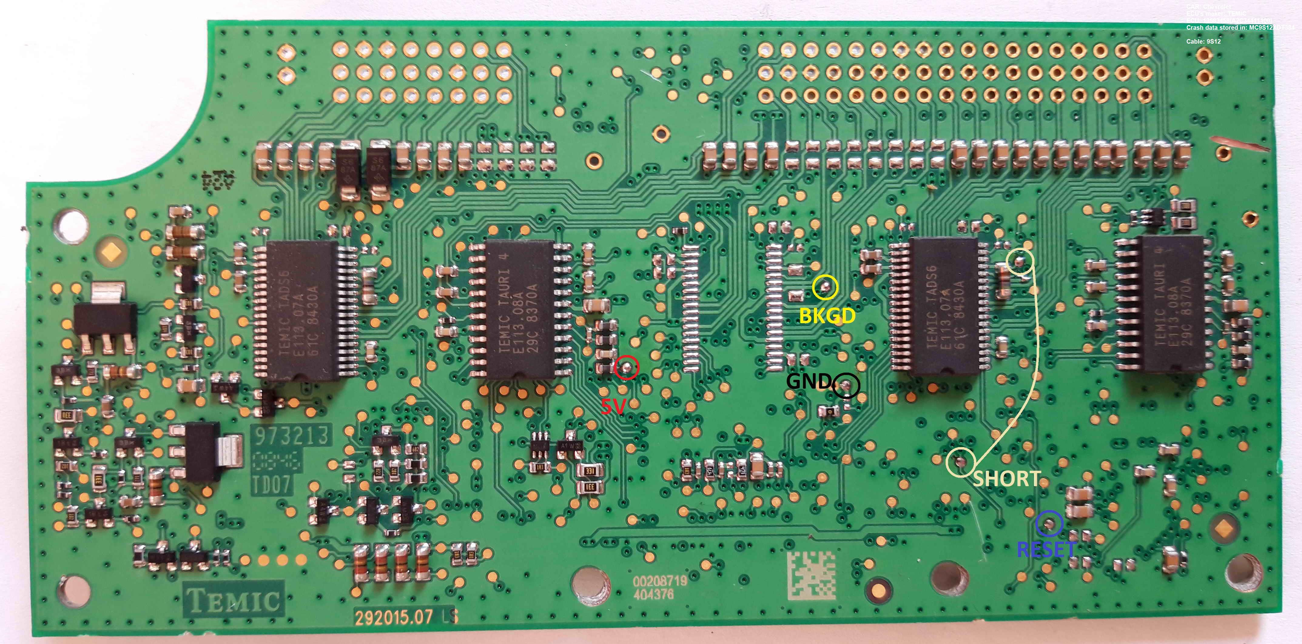 13583458(A2C34411100).jpg