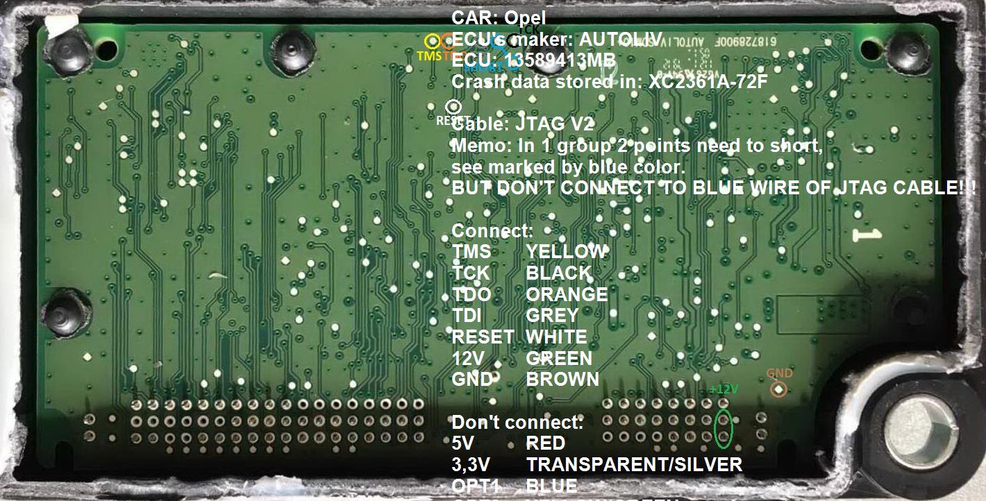 13589413MB.jpg