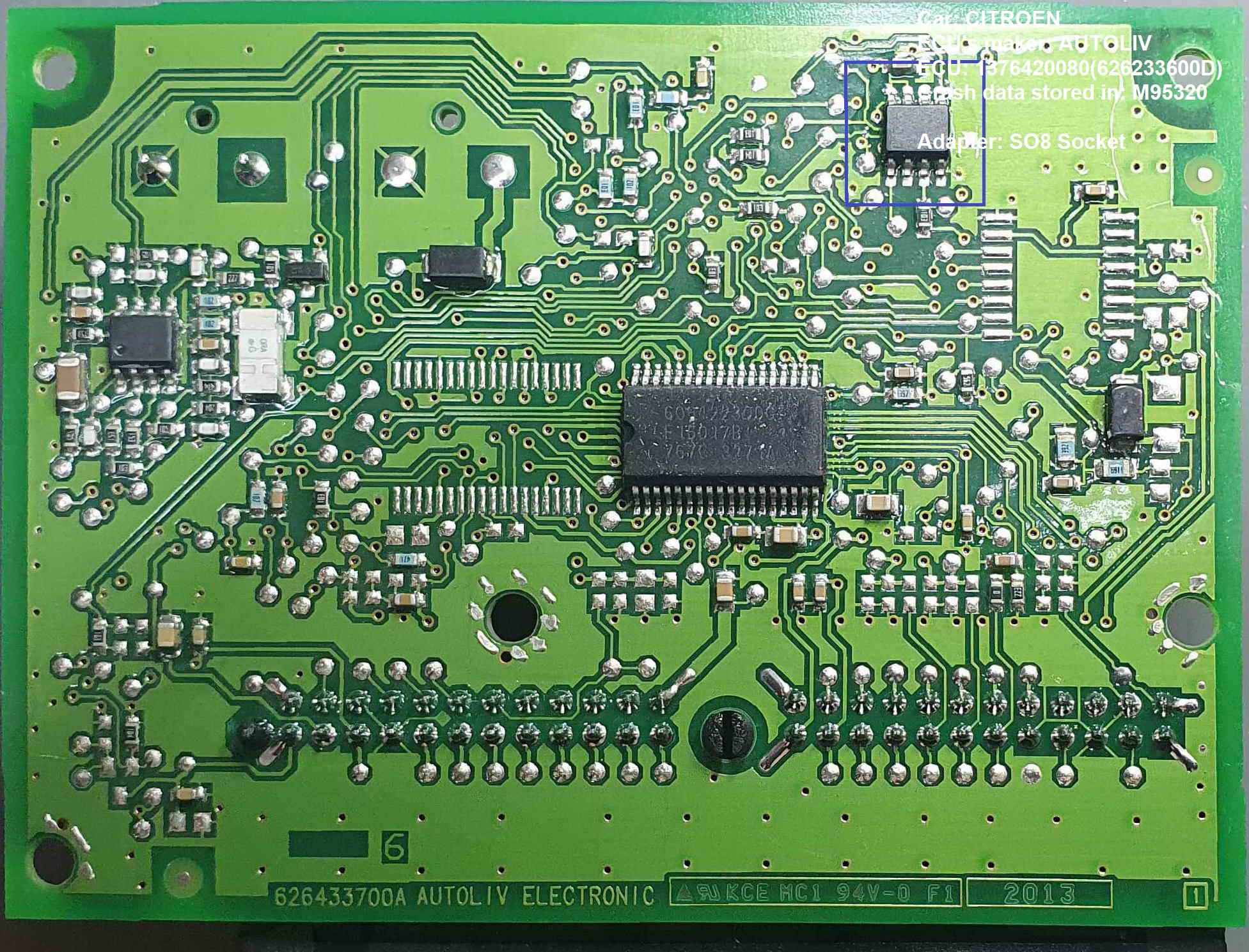 1376420080(626233600D).jpg