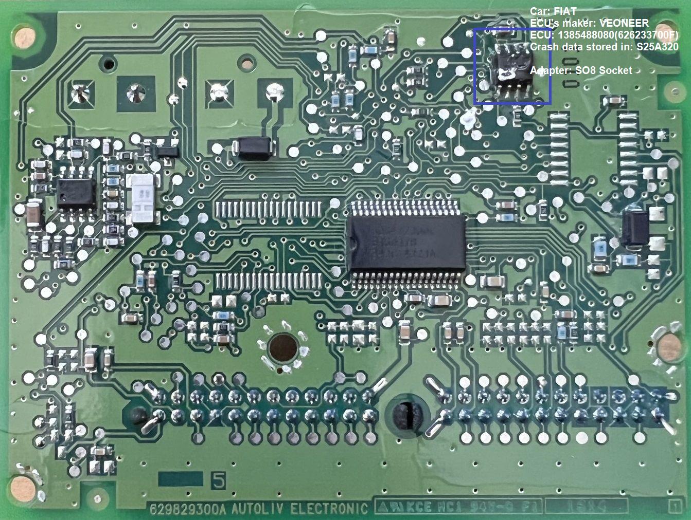 1385488080(626233700F).jpg