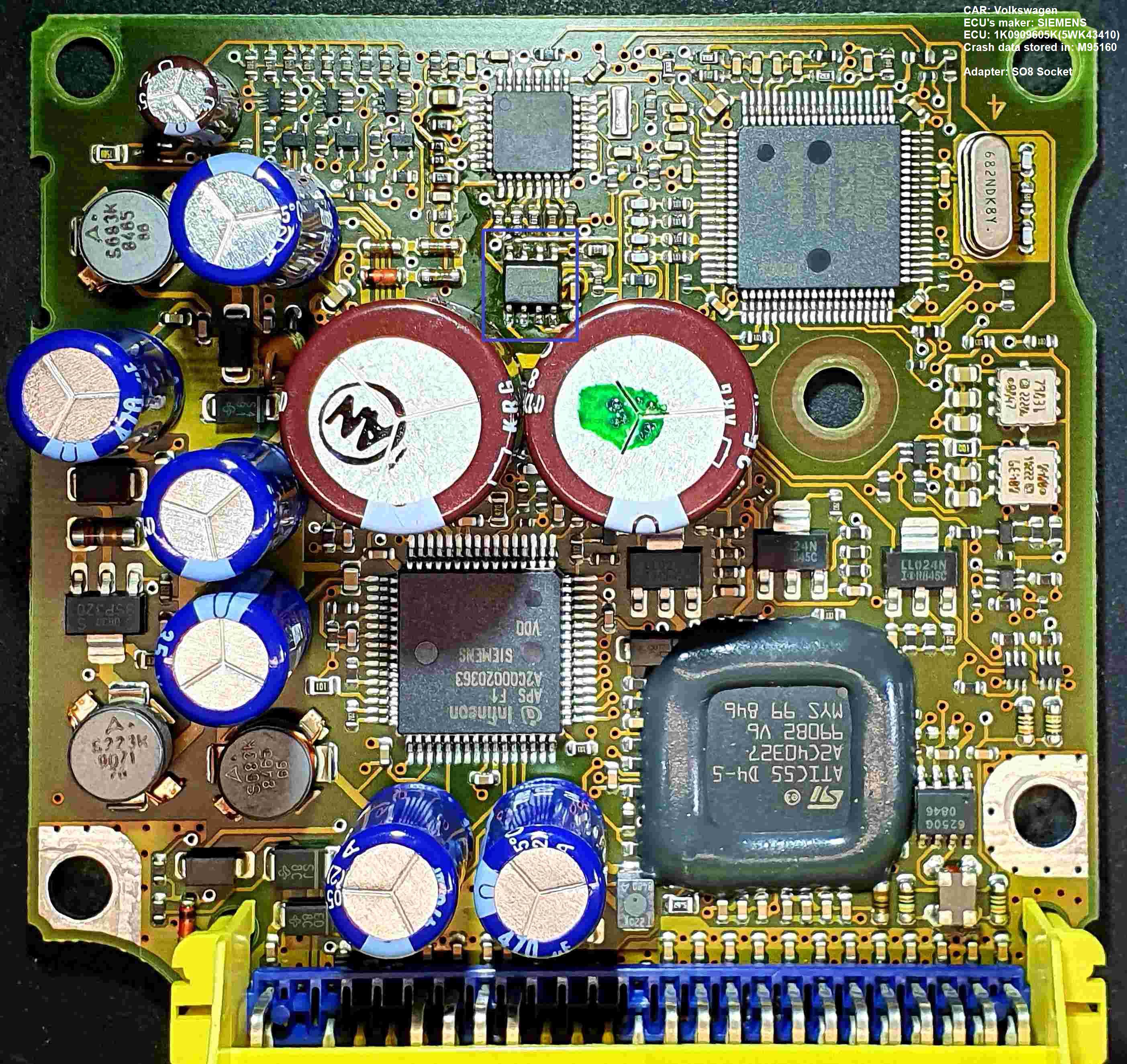 1K0909605K(5WK43410).jpg
