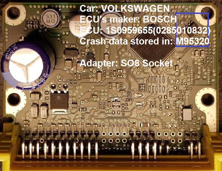 1S0959655(0285010832).jpg