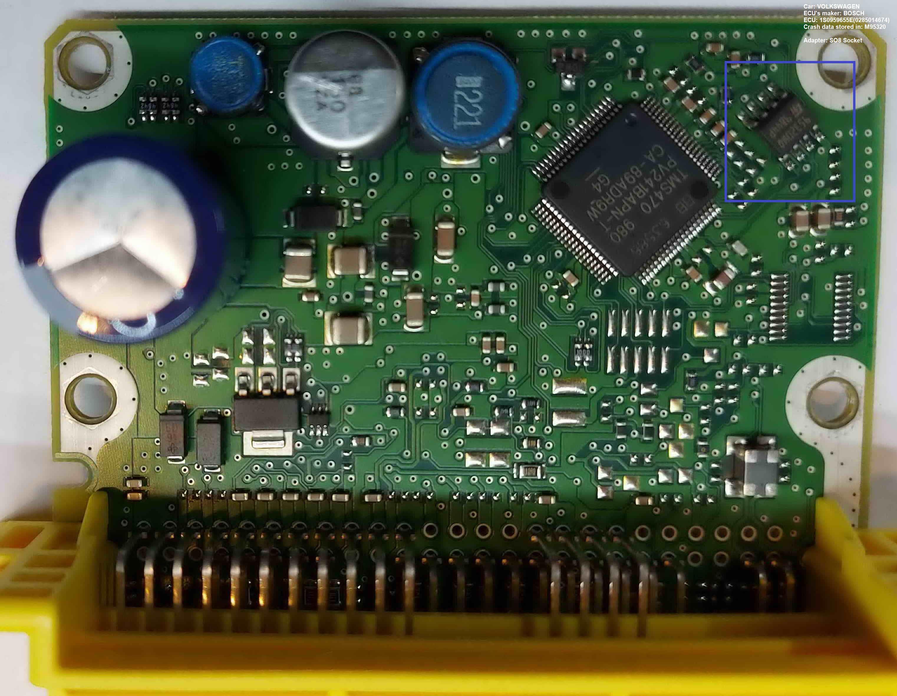 1S0959655E(0285014674).jpg