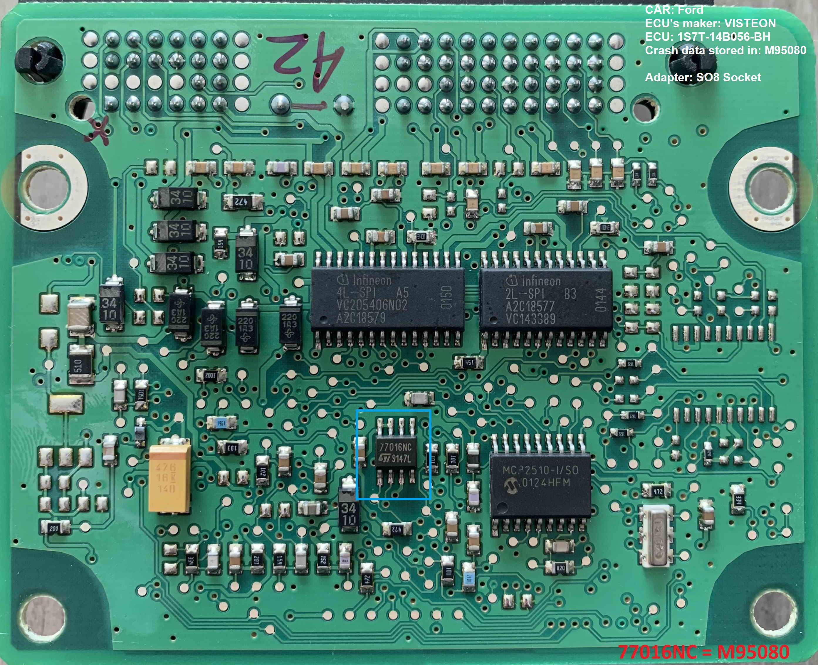 1S7T-14B056-BH.jpg