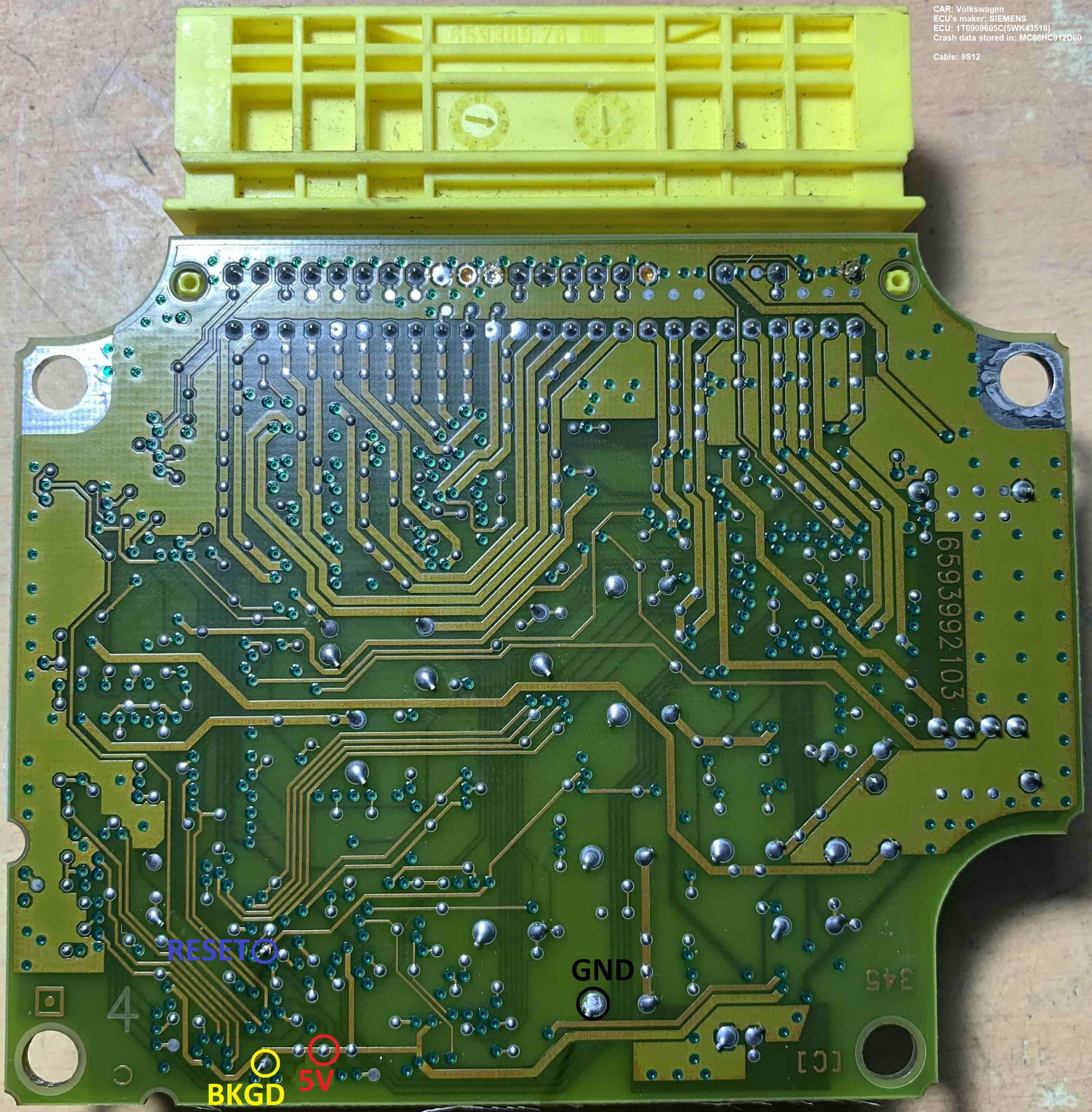 1T0909605C(5WK43518).jpg