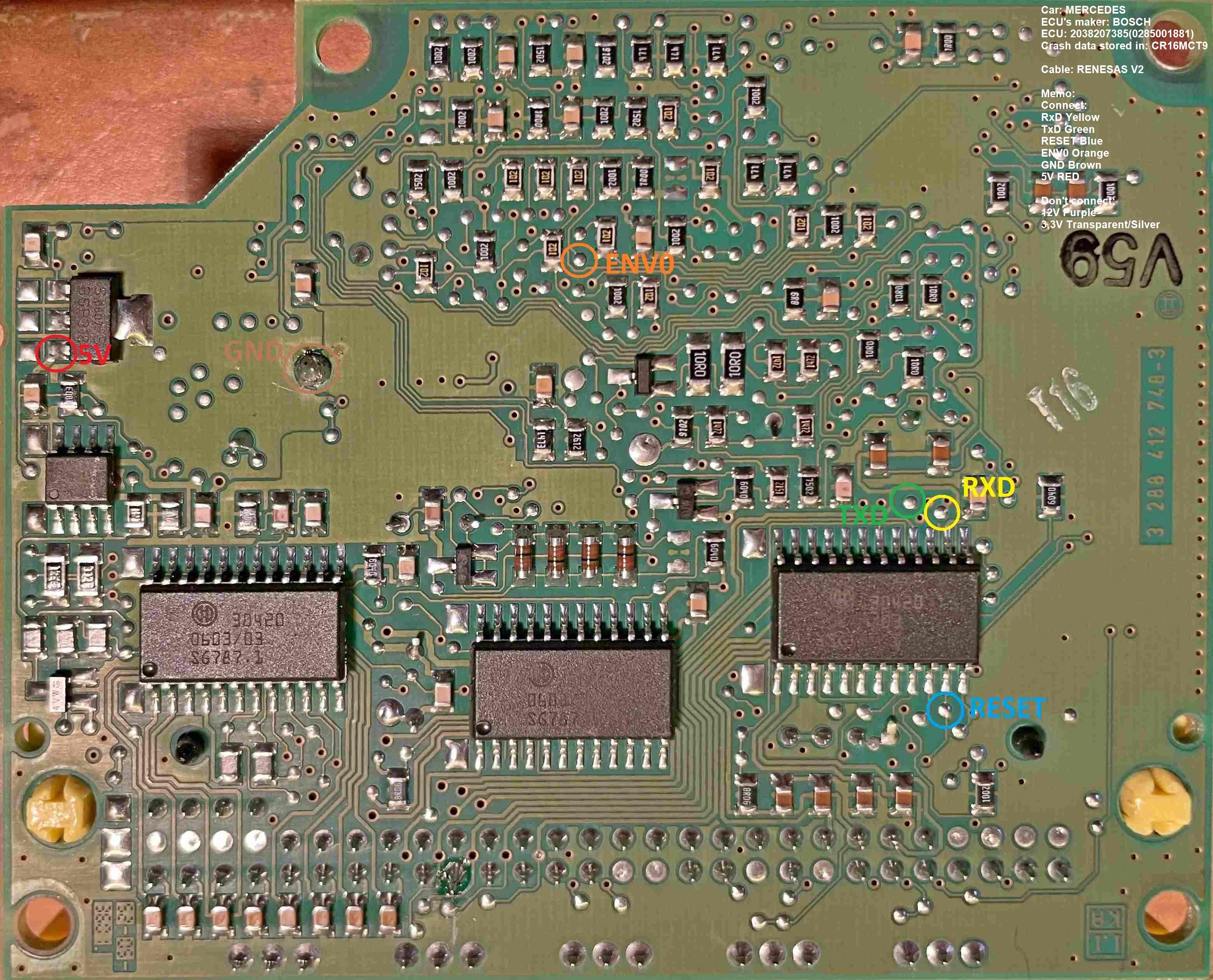 2038207385(0285001881).jpg