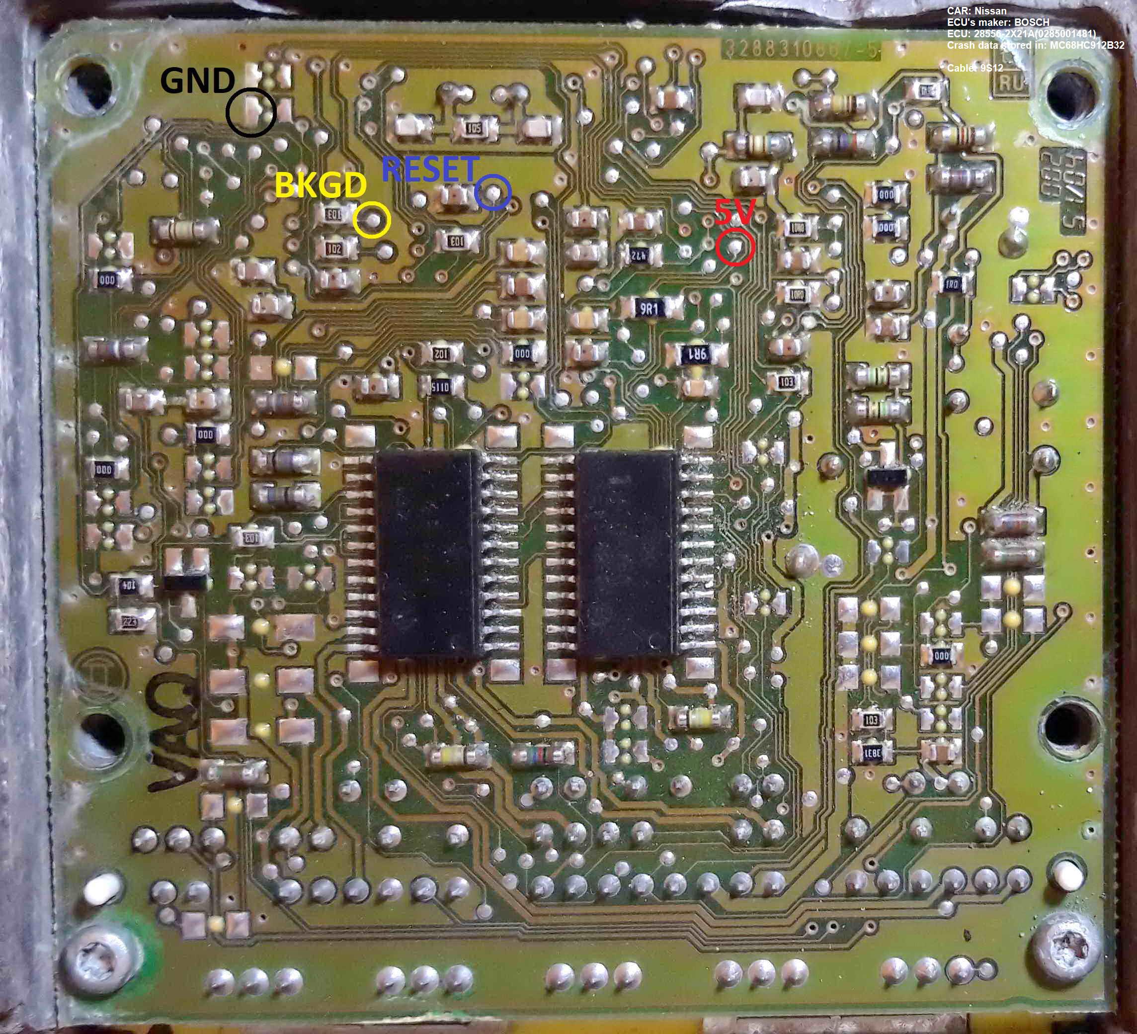 28556-2X21A(0285001481).jpg