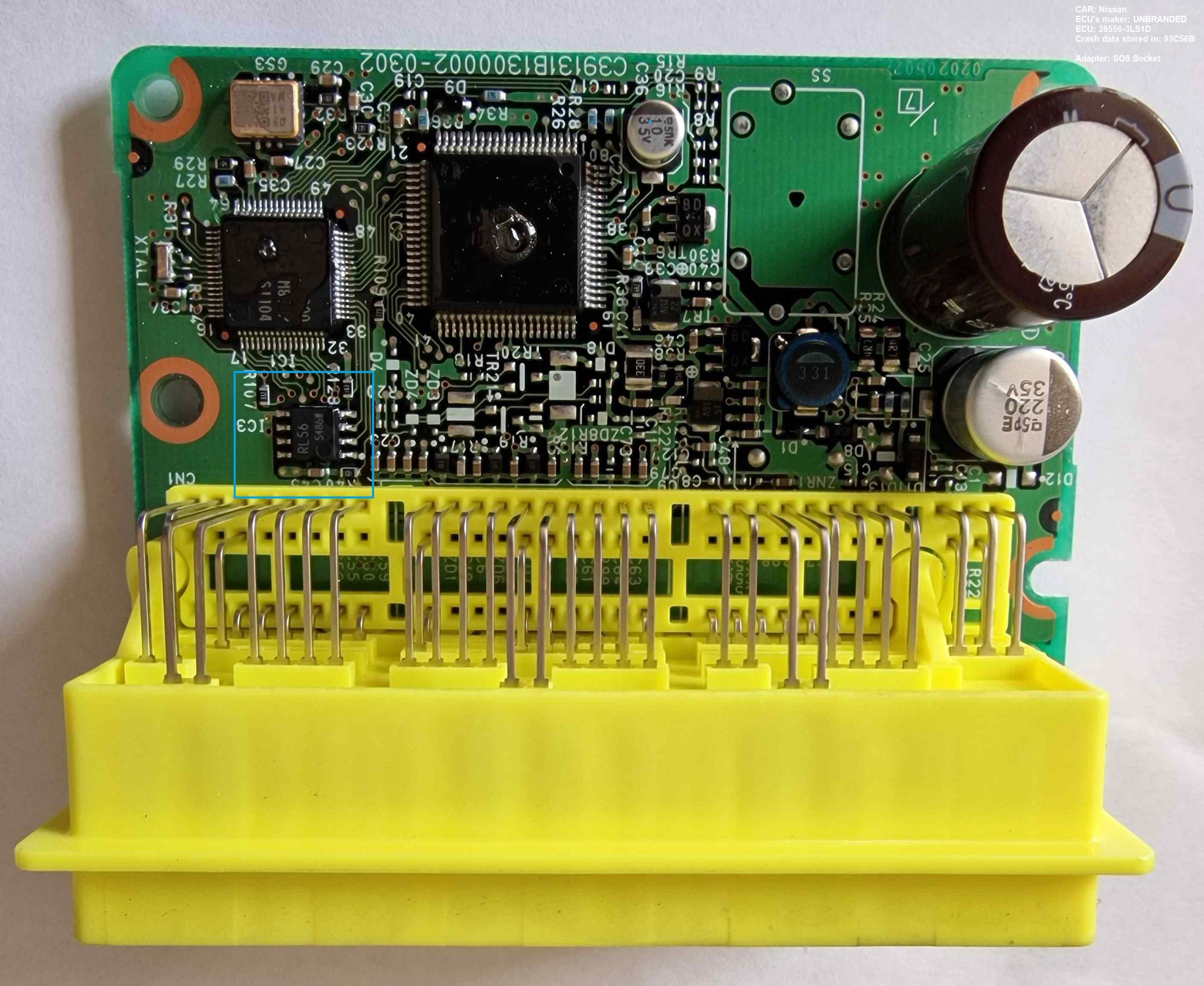 28556-3LS1D.jpg