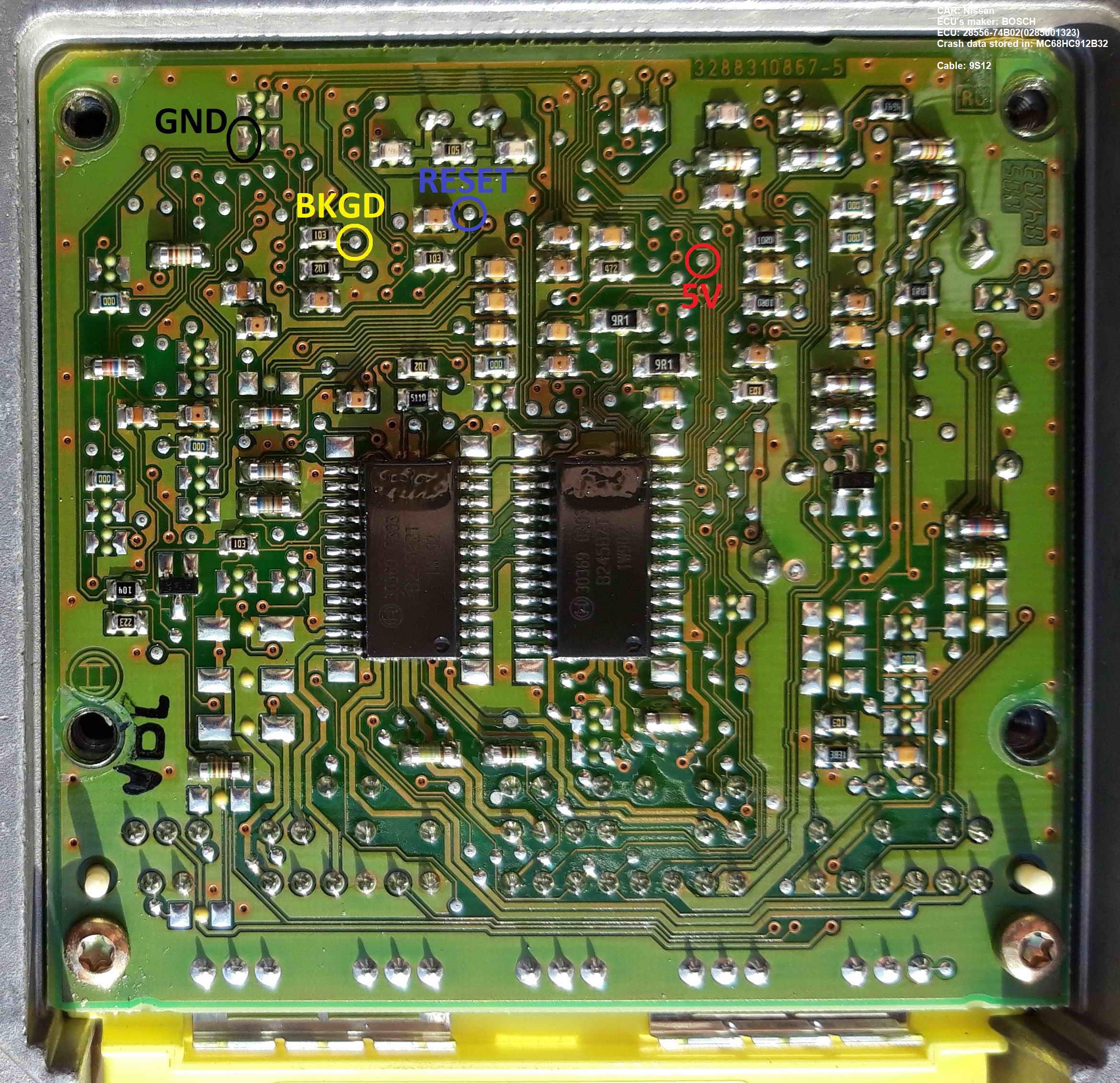 28556-74B02(0285001323).jpg