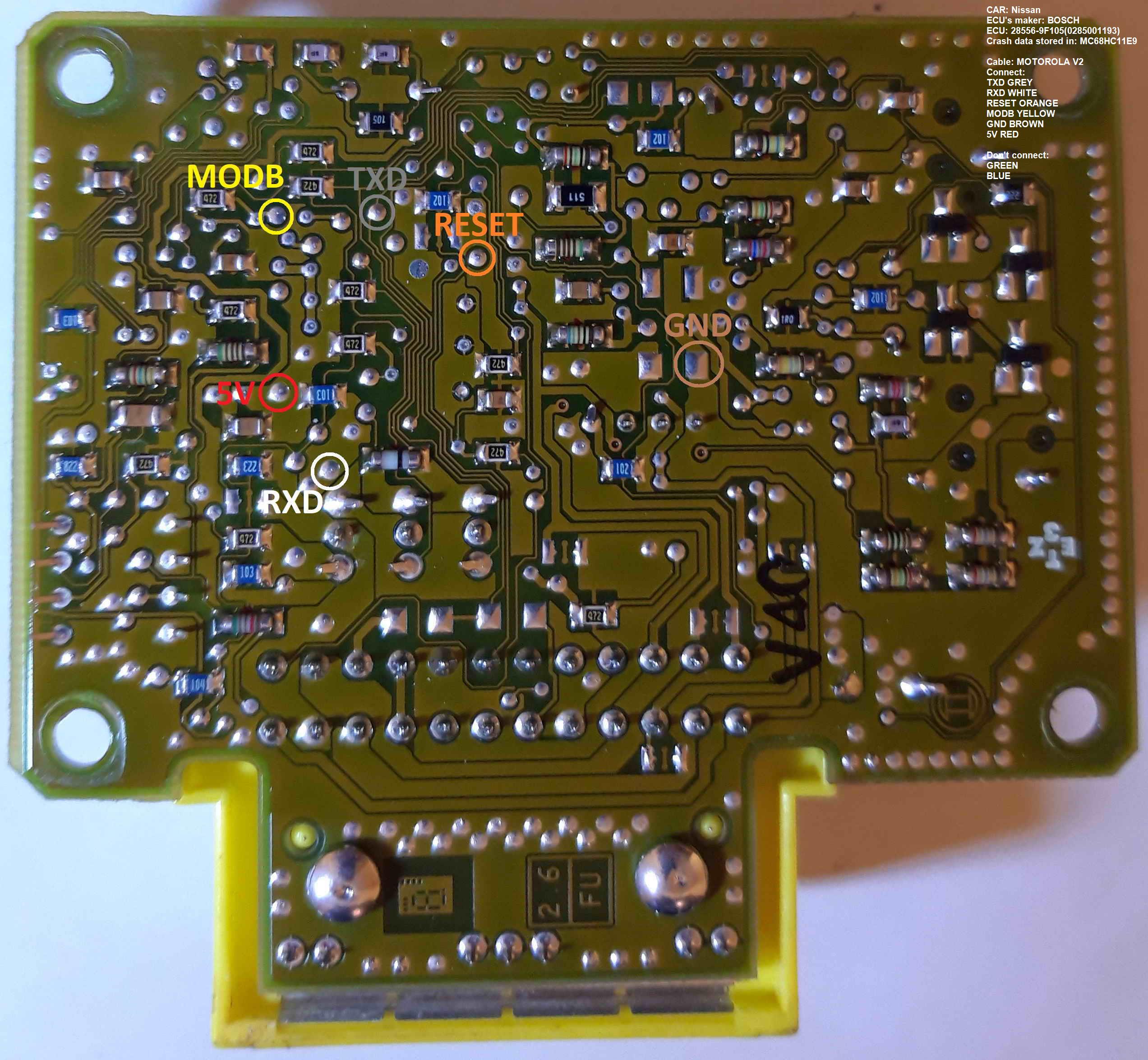 28556-9F105(0285001193).jpg
