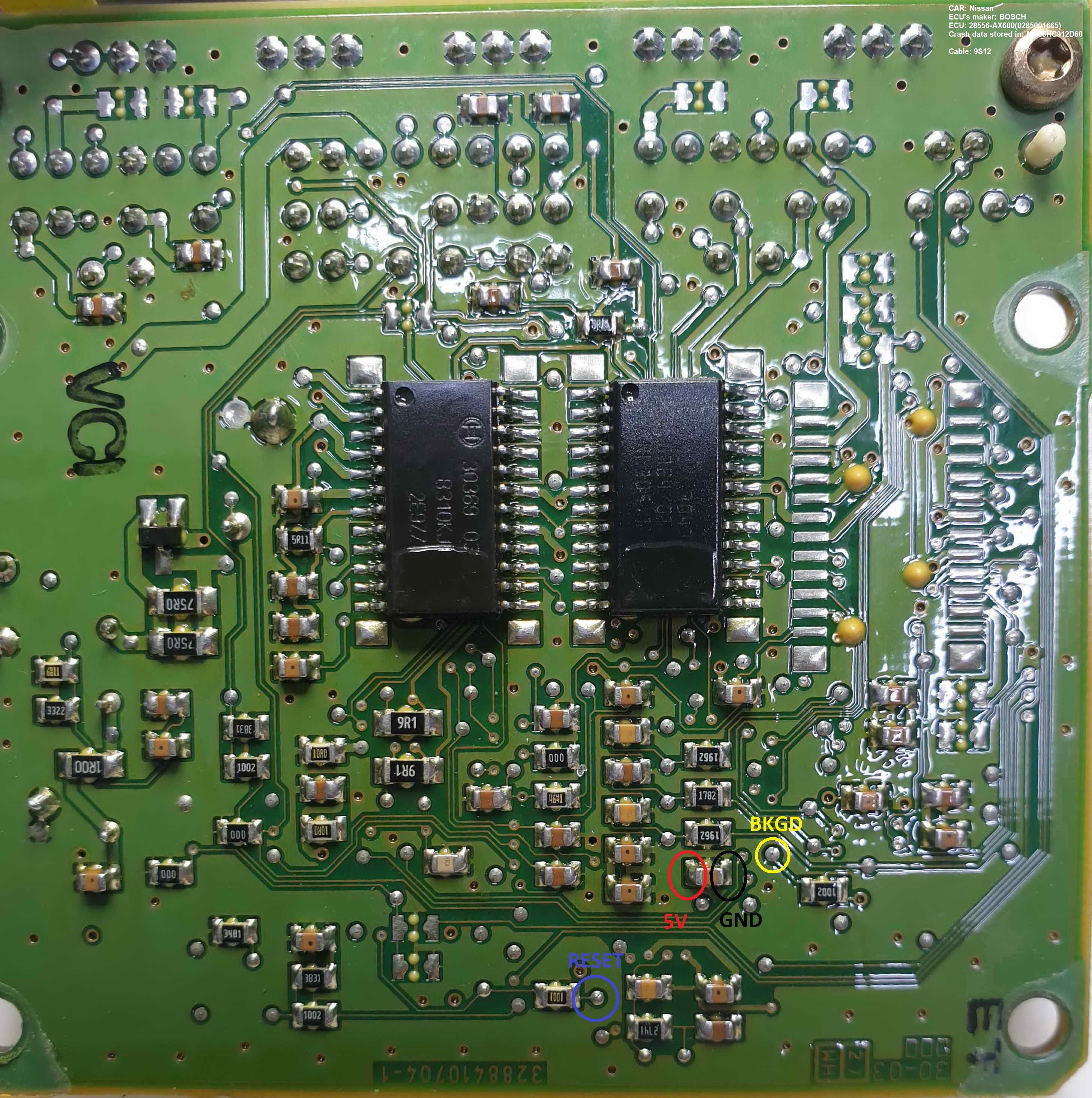 28556-AX600(0285001665).jpg