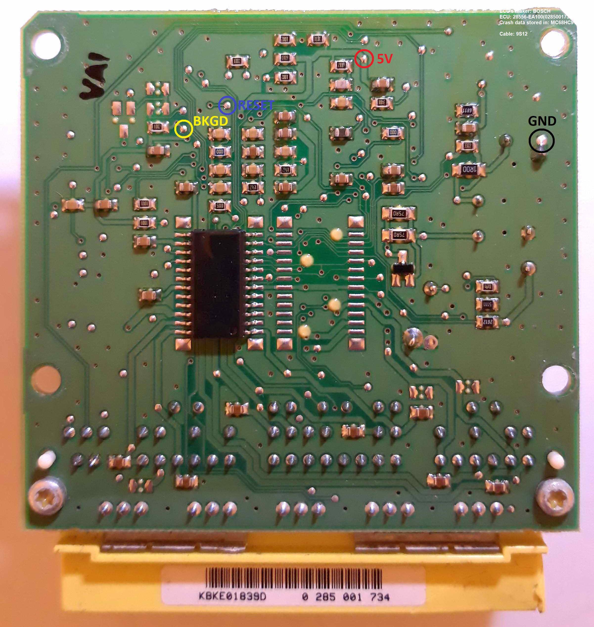 28556-EA100(0285001734).jpg