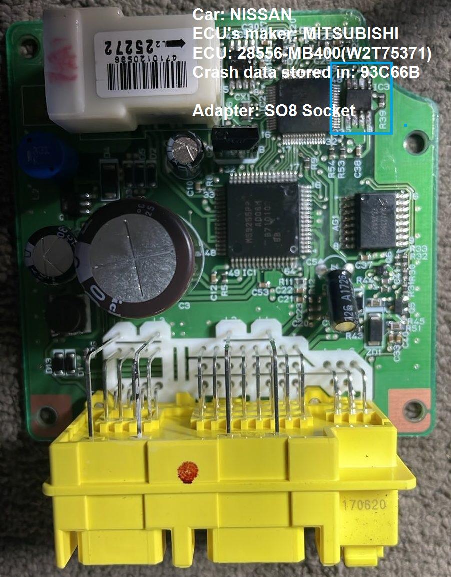 28556-MB400(W2T75371).jpg