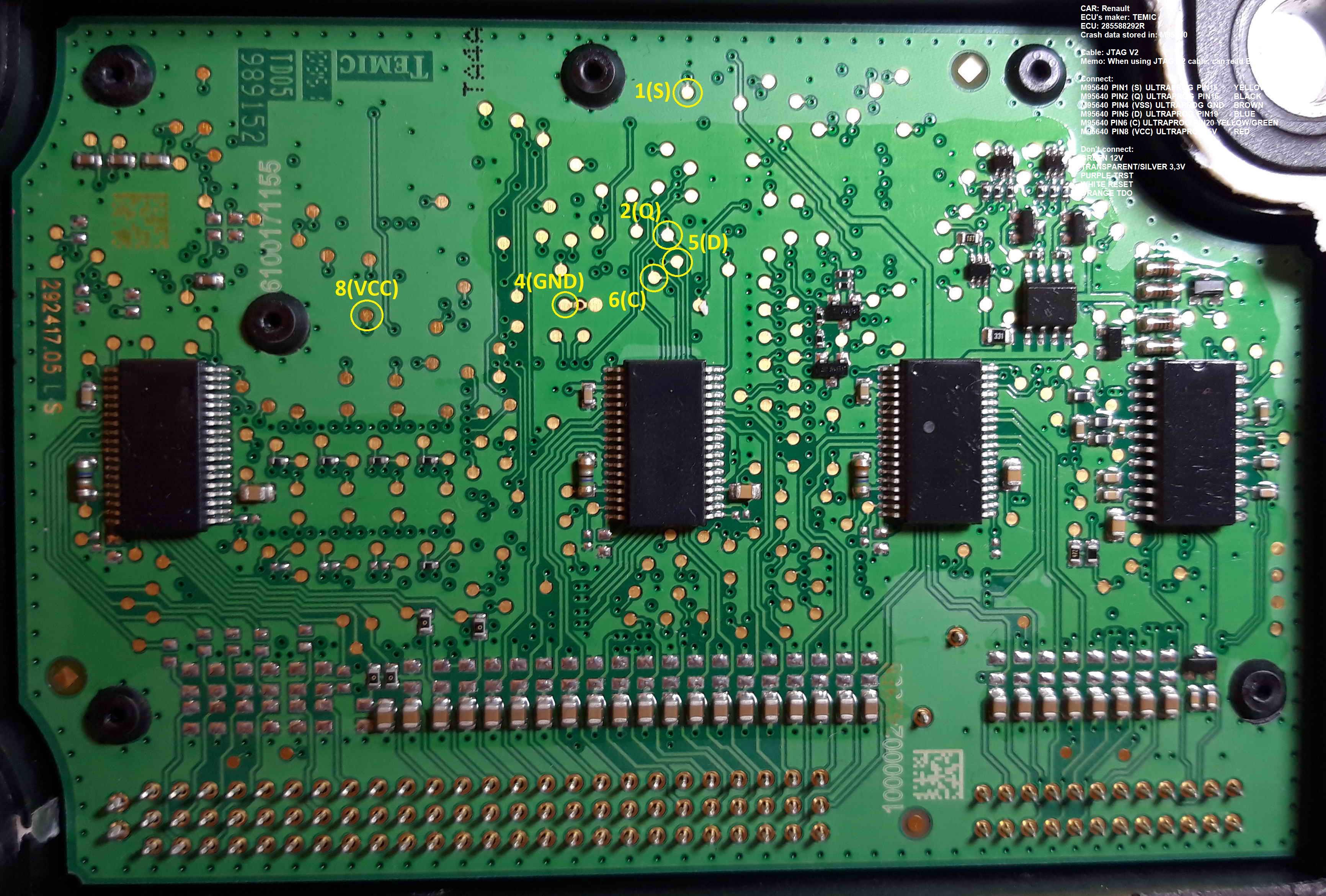 285588292R_SPI_only.jpg