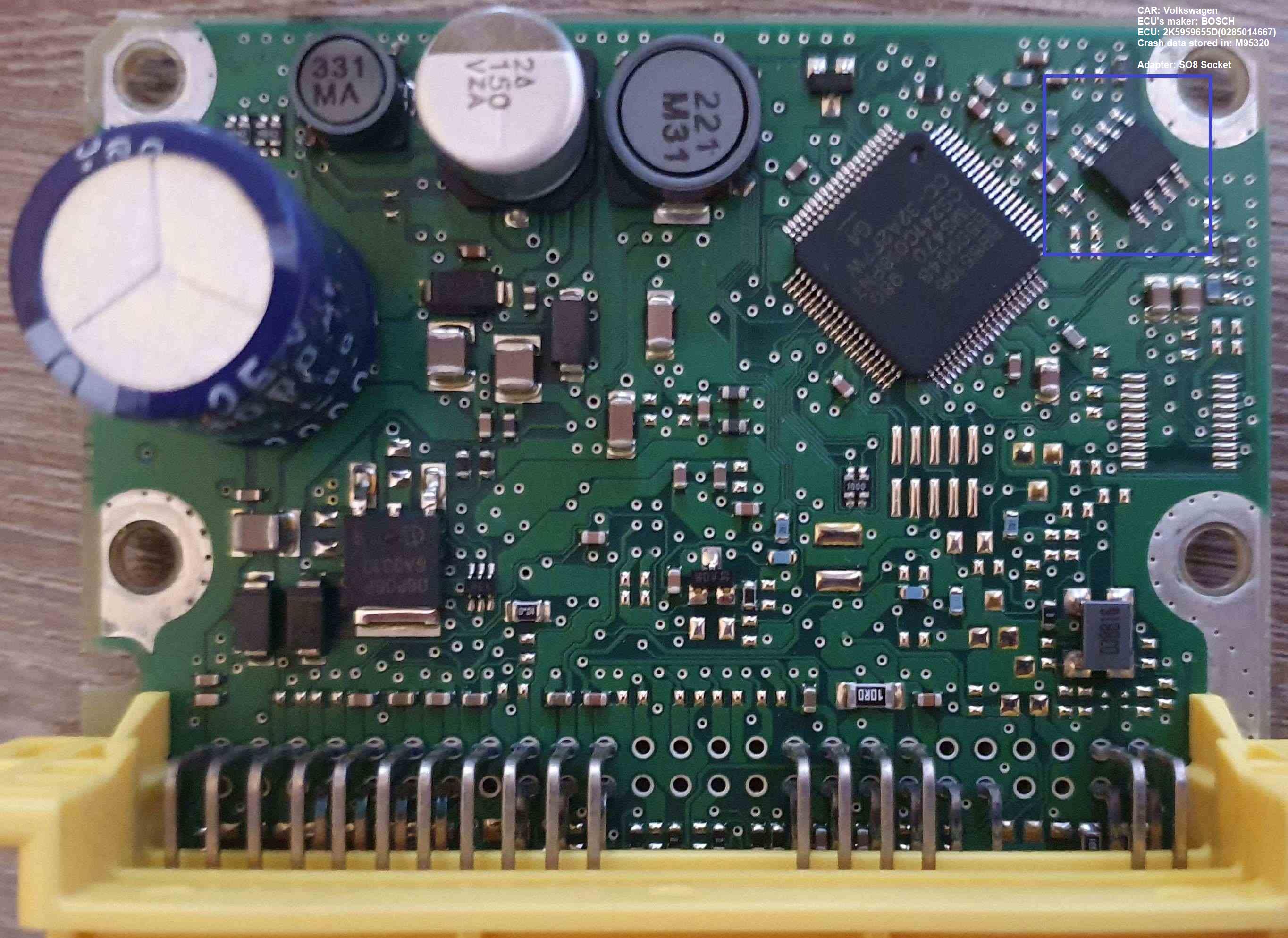 2K5959655D(0285014667).jpg