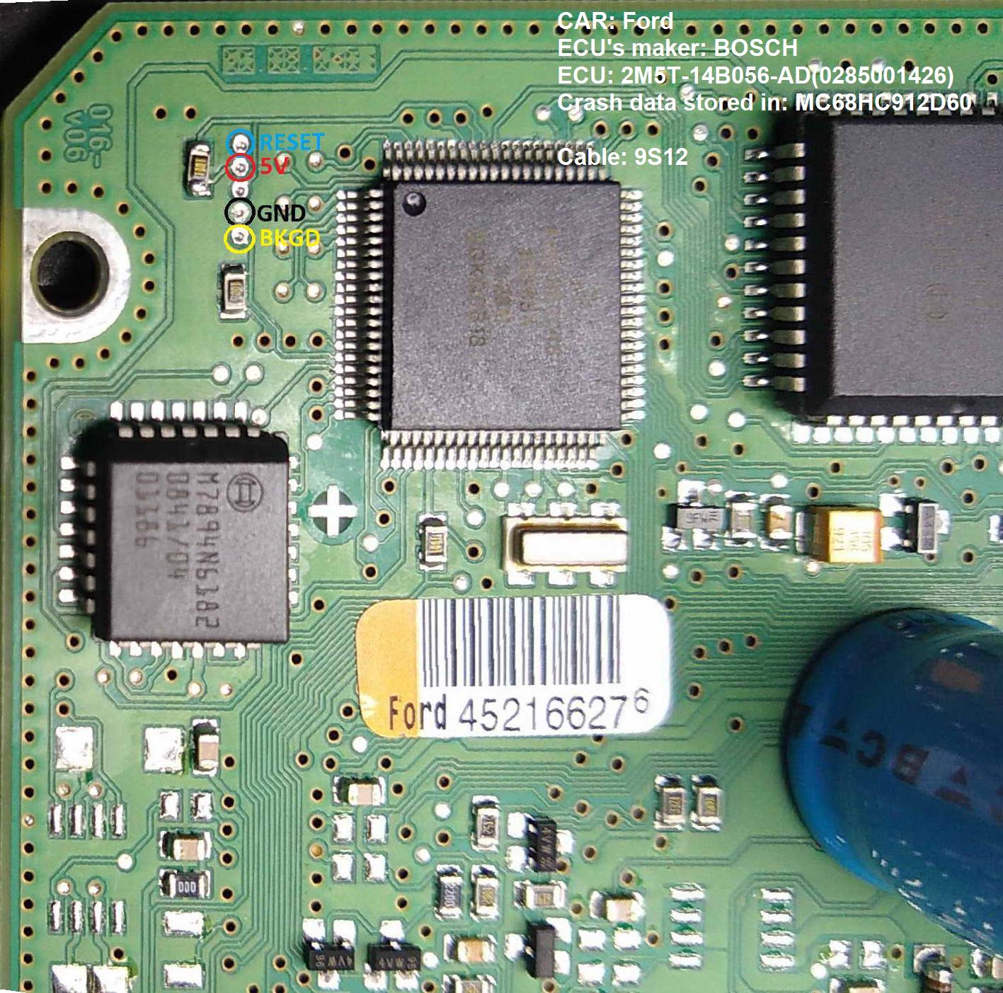 2M5T-14B056-AD(0285001426).jpg
