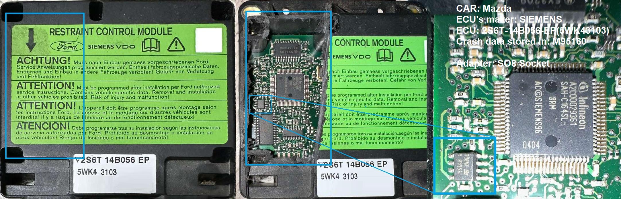 2S6T-14B056-EP(5WK43103).jpg