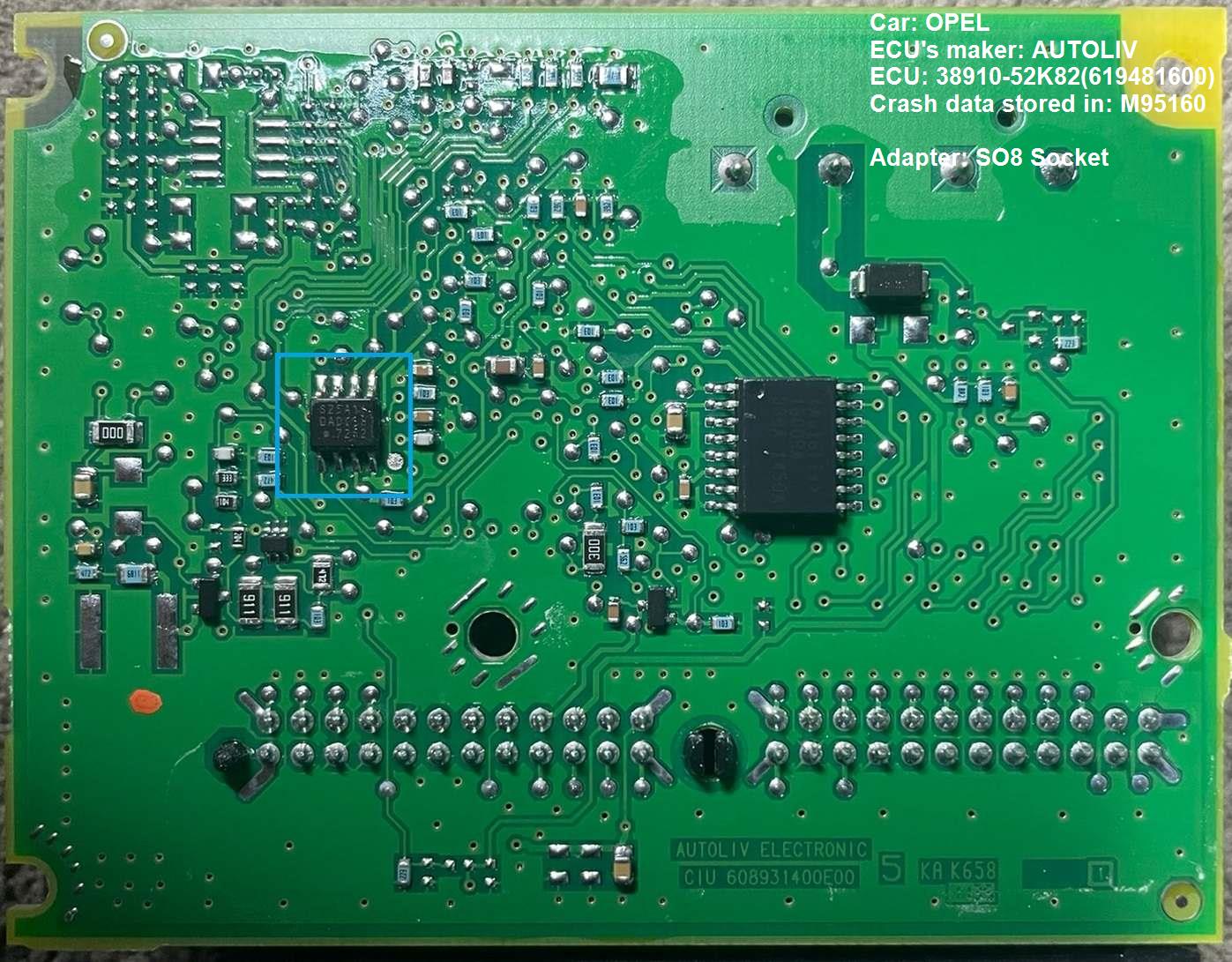 38910-52K82(619481600).jpg