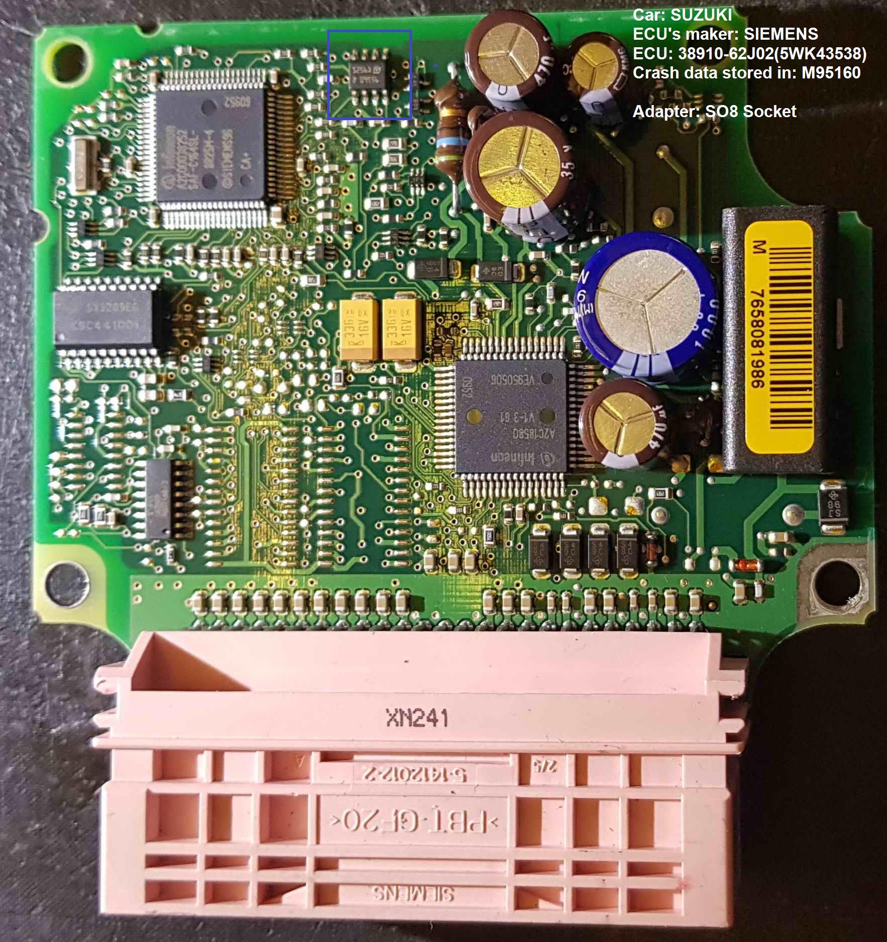 38910-62J02(5WK43538).jpg