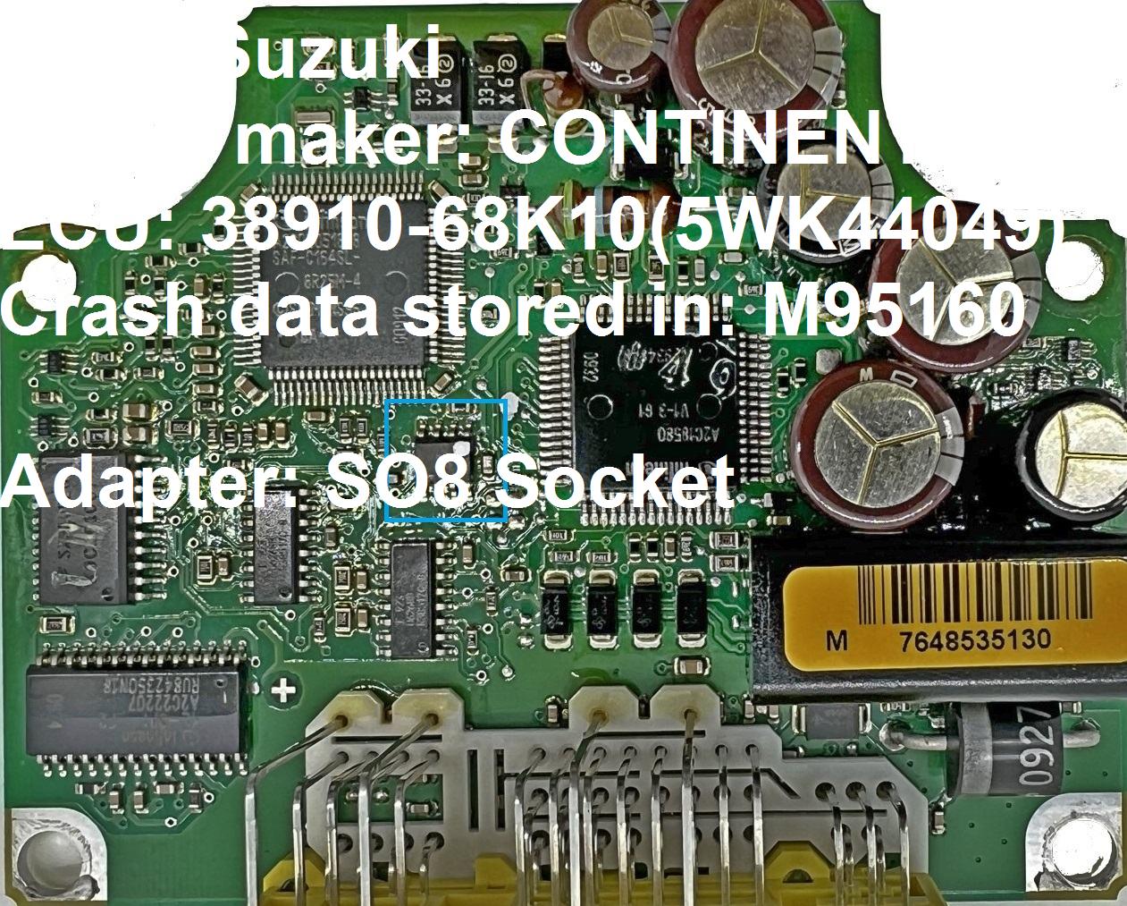 38910-68K10(5WK44049).jpg