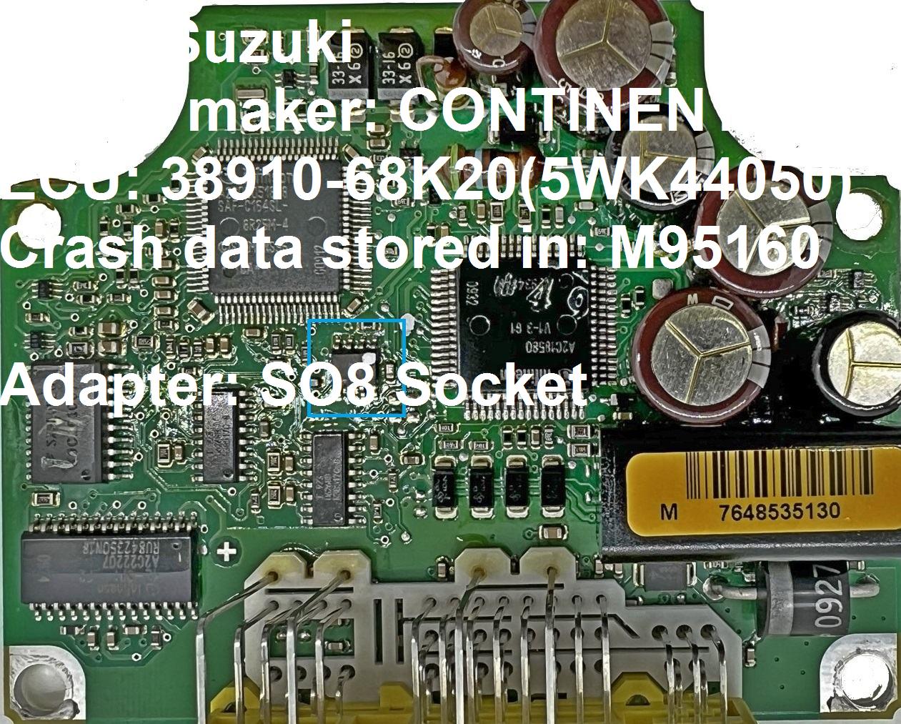 38910-68K20(5WK44050).jpg
