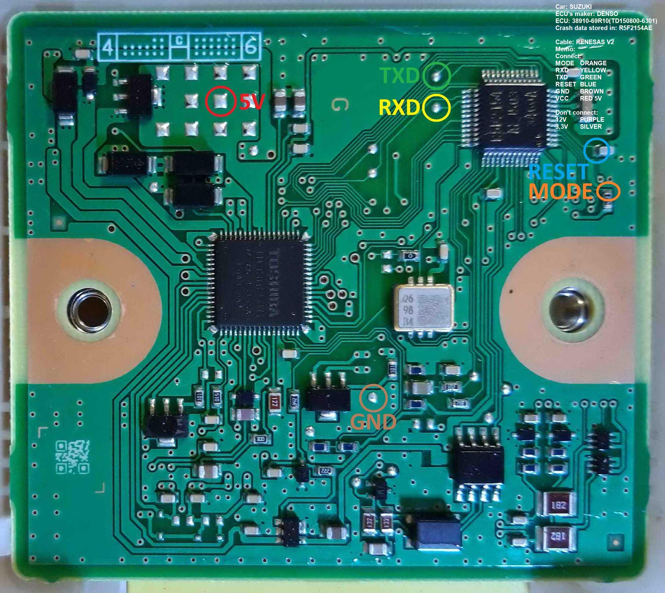 38910-69R10(TD150800-6301).jpg
