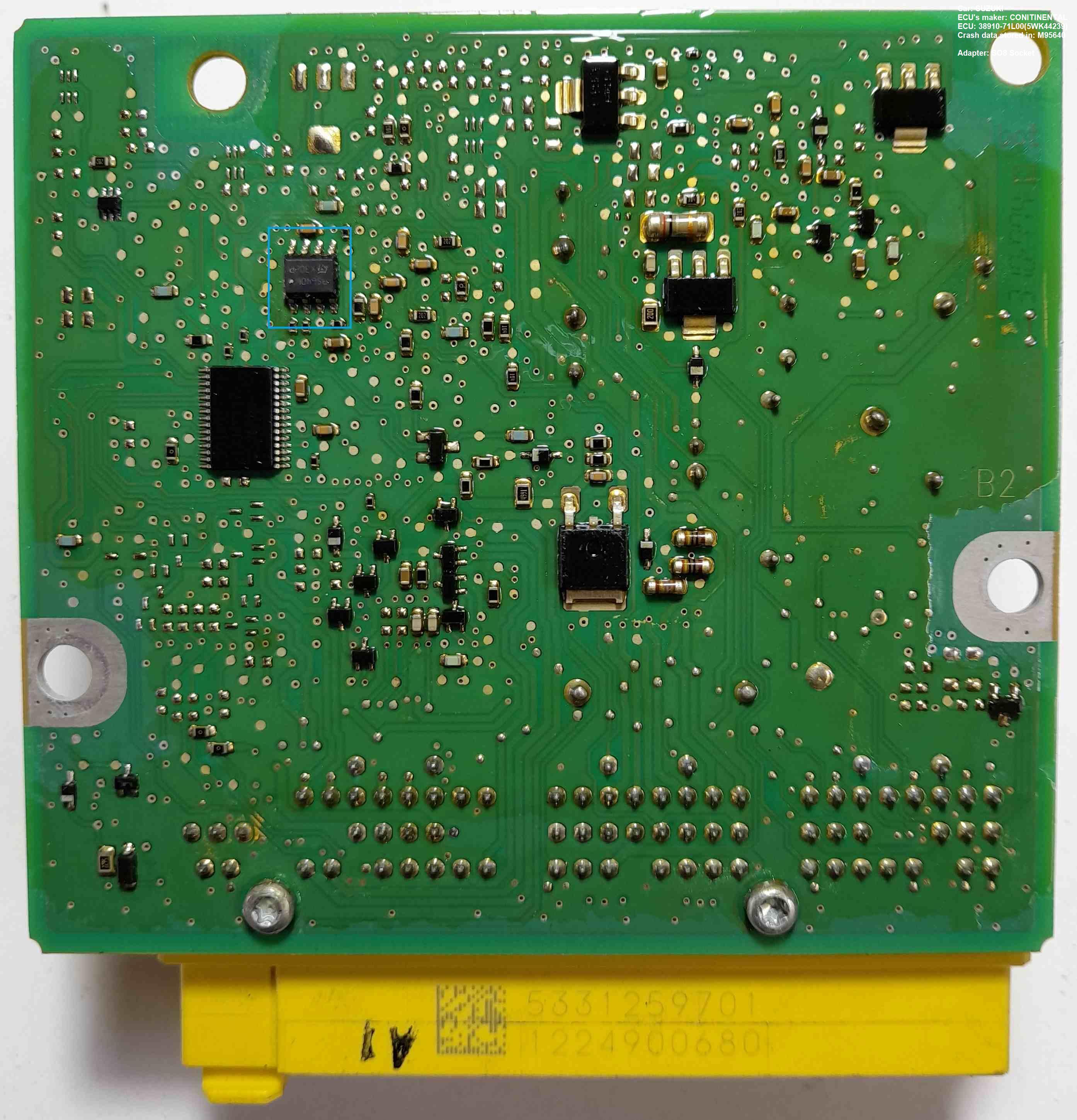 38910-71L00(5WK44239).jpg