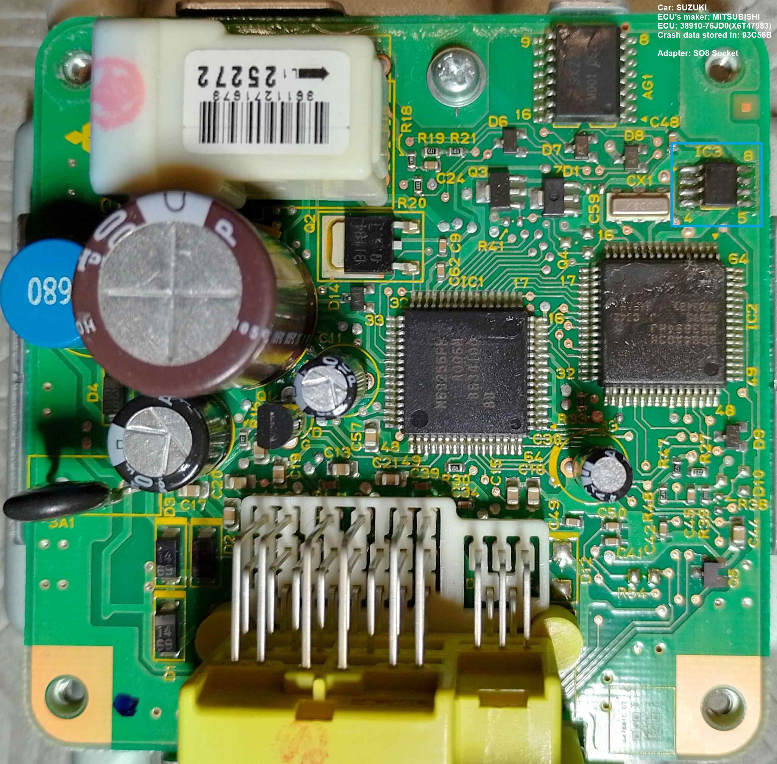 38910-76JD0(X6T47983).jpg