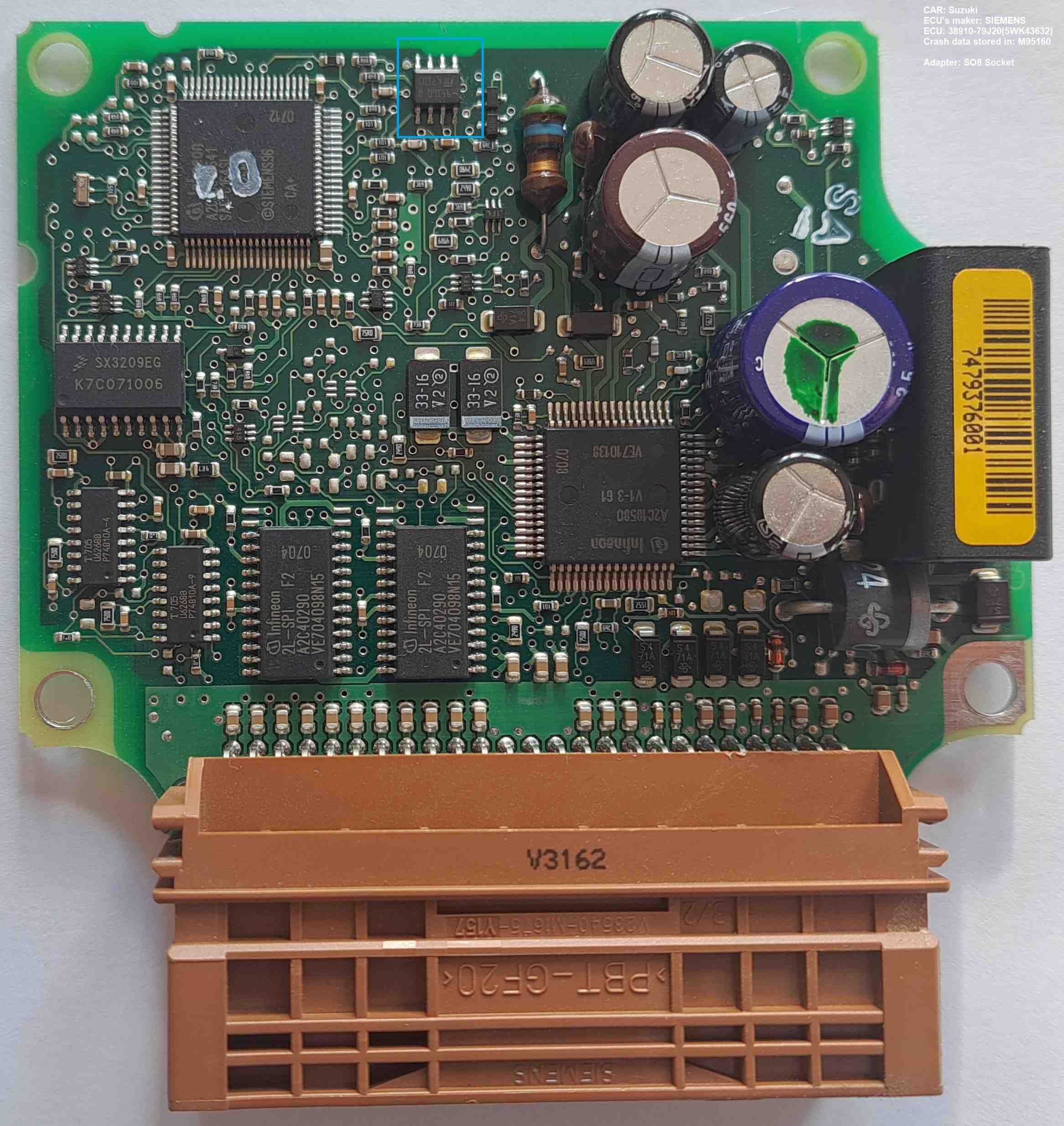 38910-79J20(5WK43632).jpg