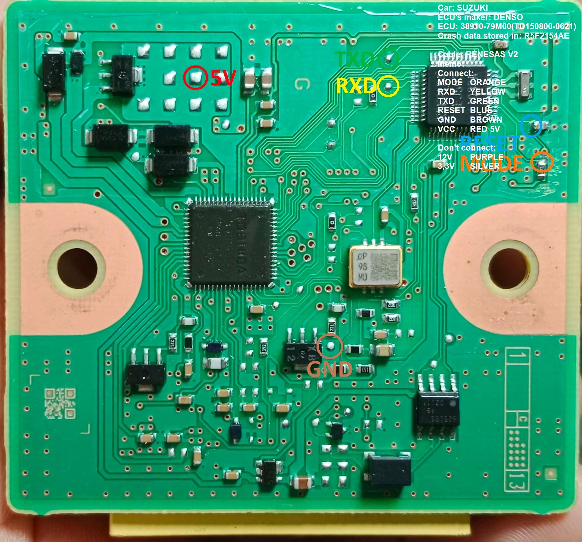 38910-79M00(TD150800-0621).jpg