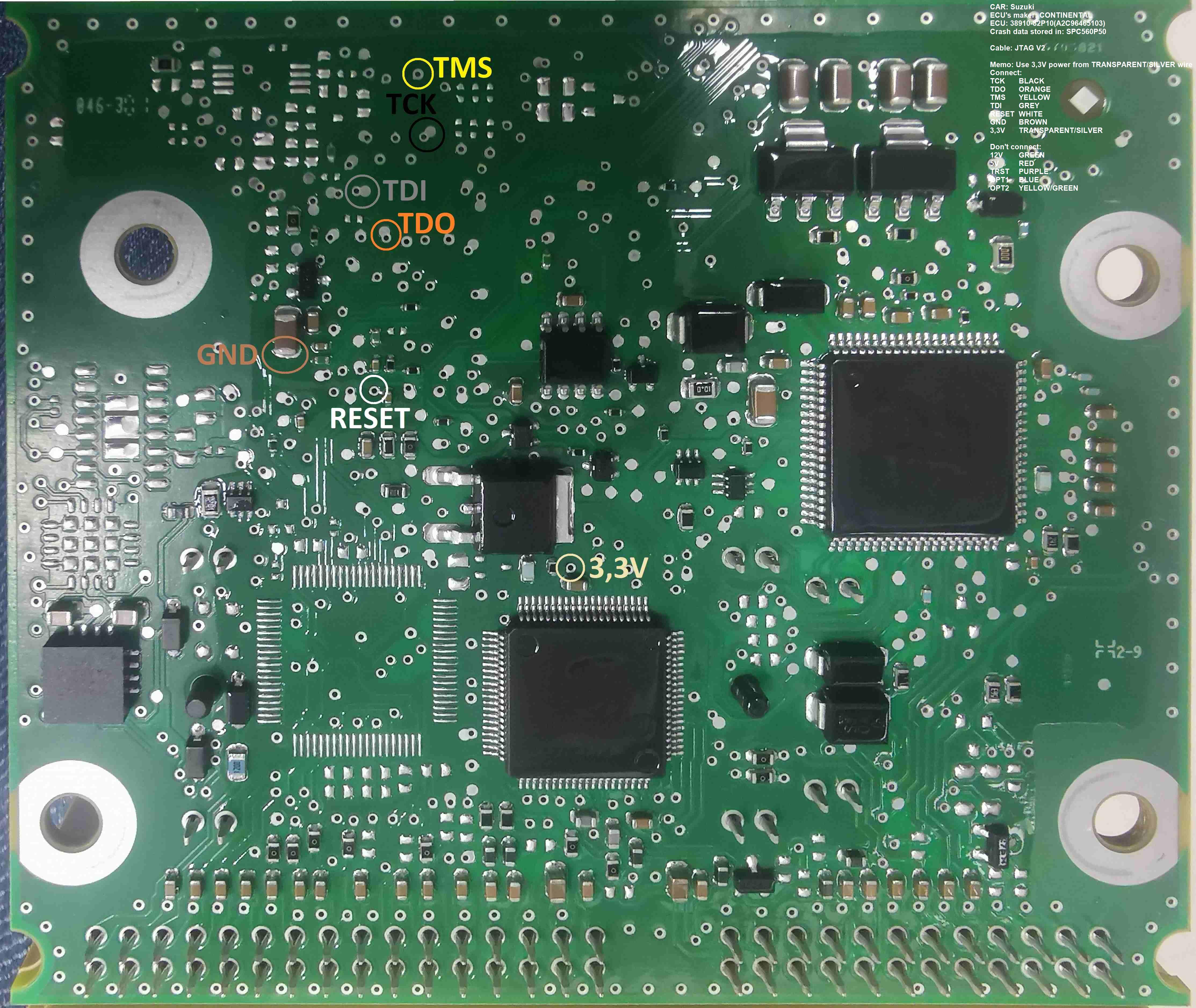 38910-82P10(A2C96465103).jpg