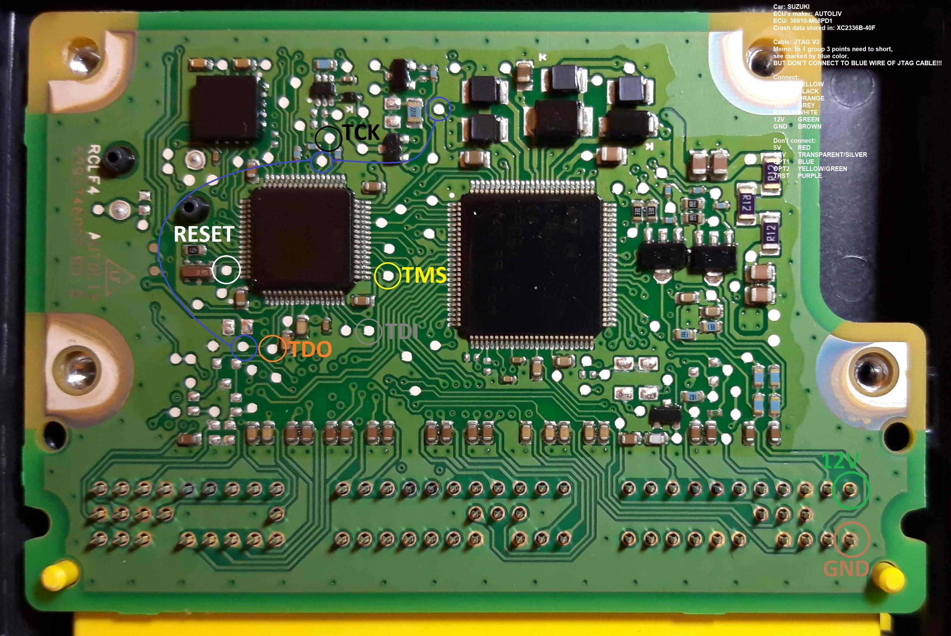 38910-M68PD1.jpg