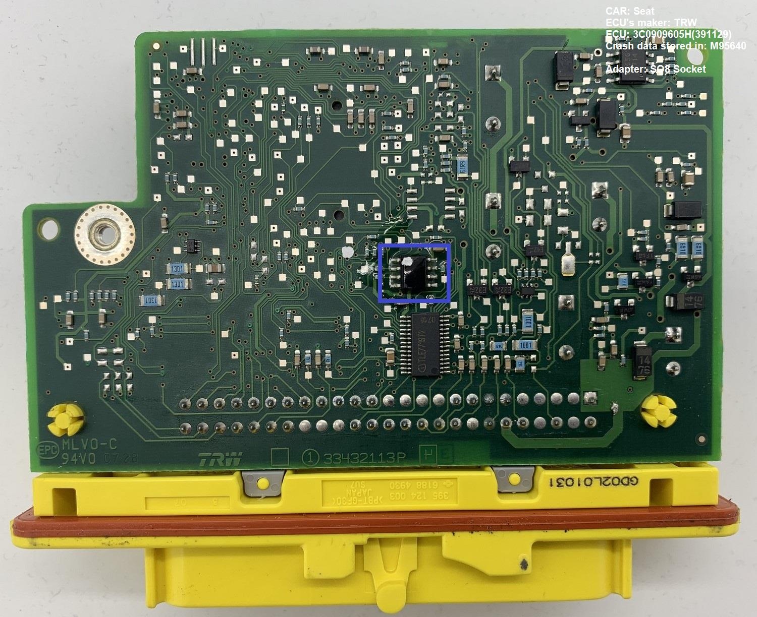 3C0909605H(391129).JPG