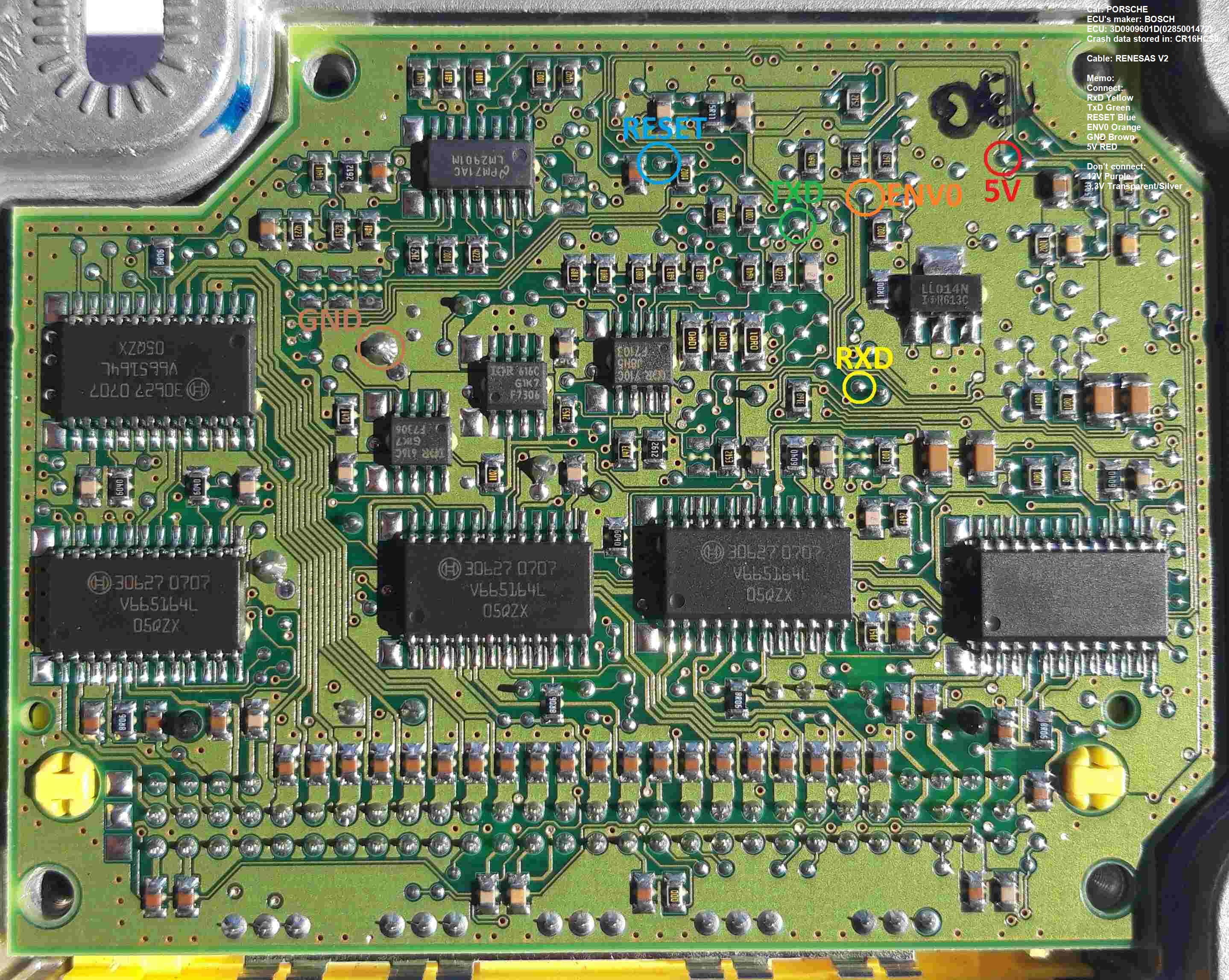 3D0909601D(0285001472).jpg