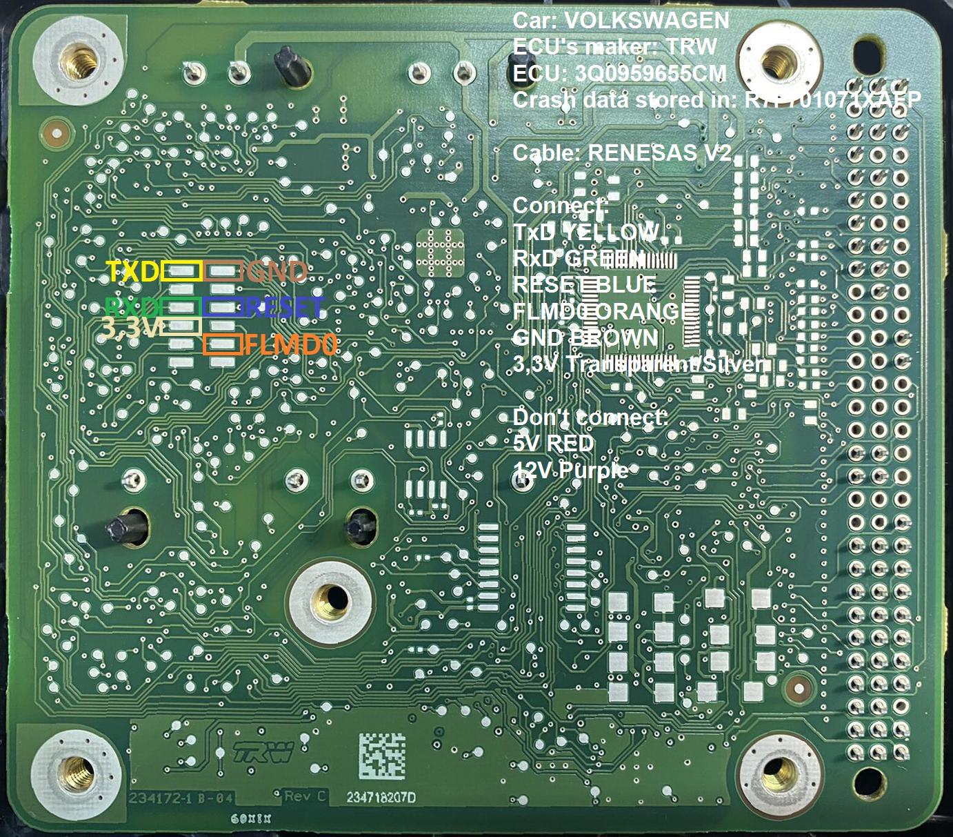 3Q0959655CM.jpg