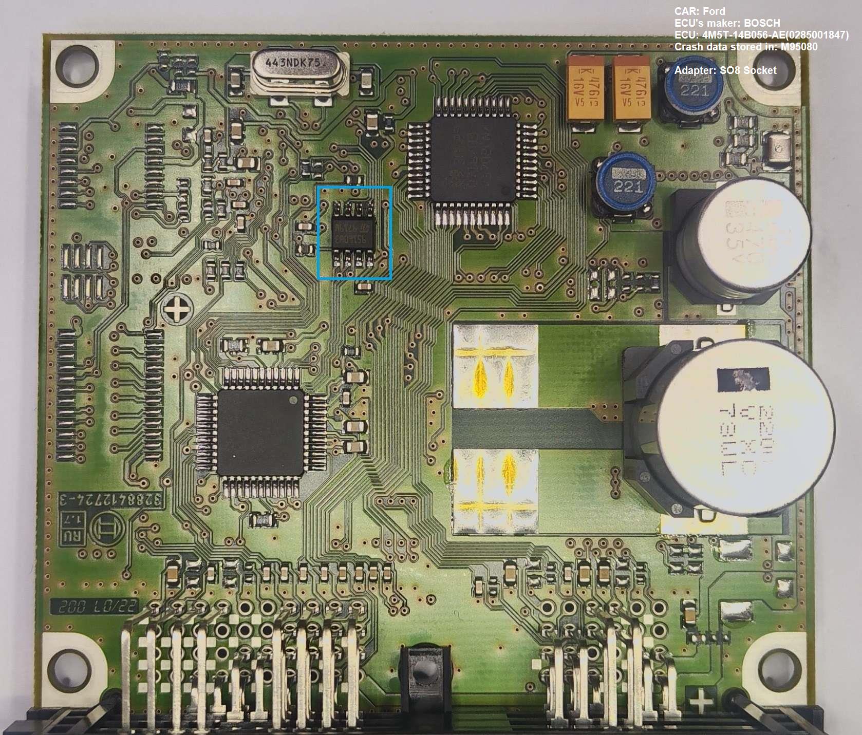 4M5T-14B056-AE(0285001847).jpg