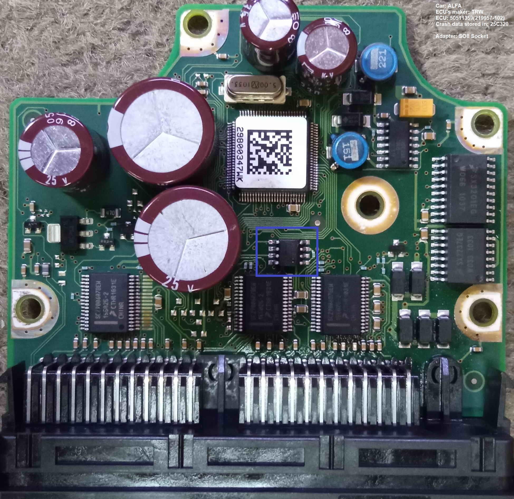 50511359(219957-102).jpg
