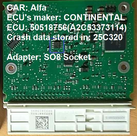 50518756(A2C53373114).jpg