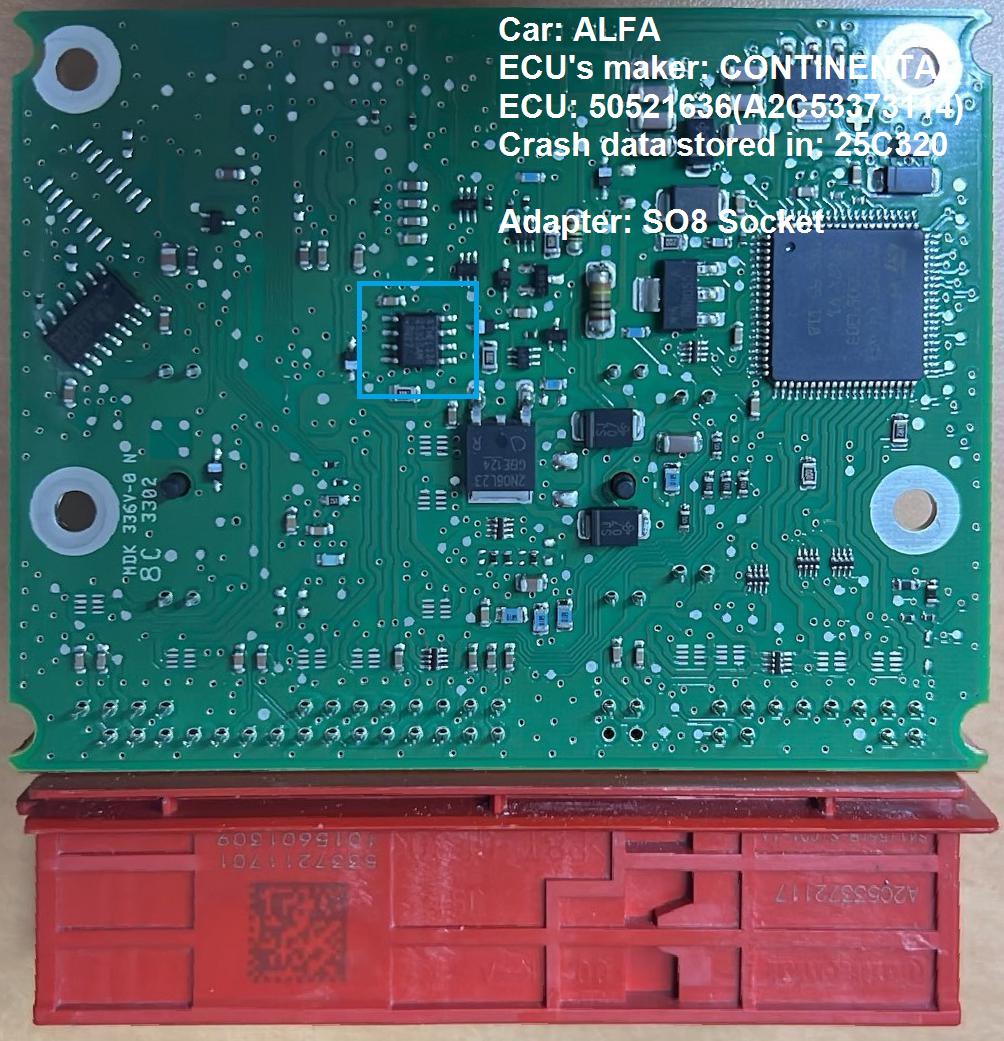 50521636(A2C53373114).jpg