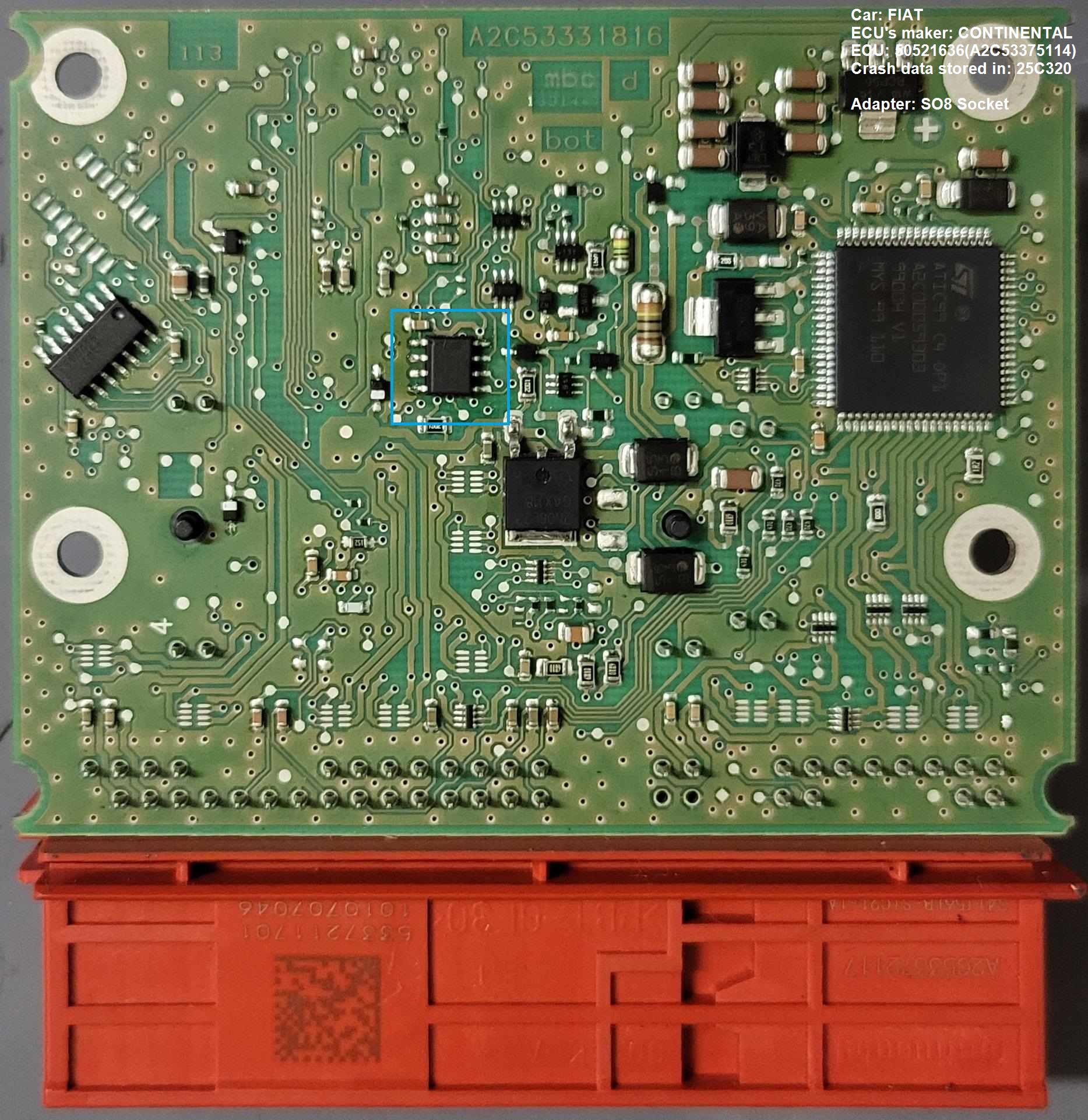 50521636(A2C53375114).jpg