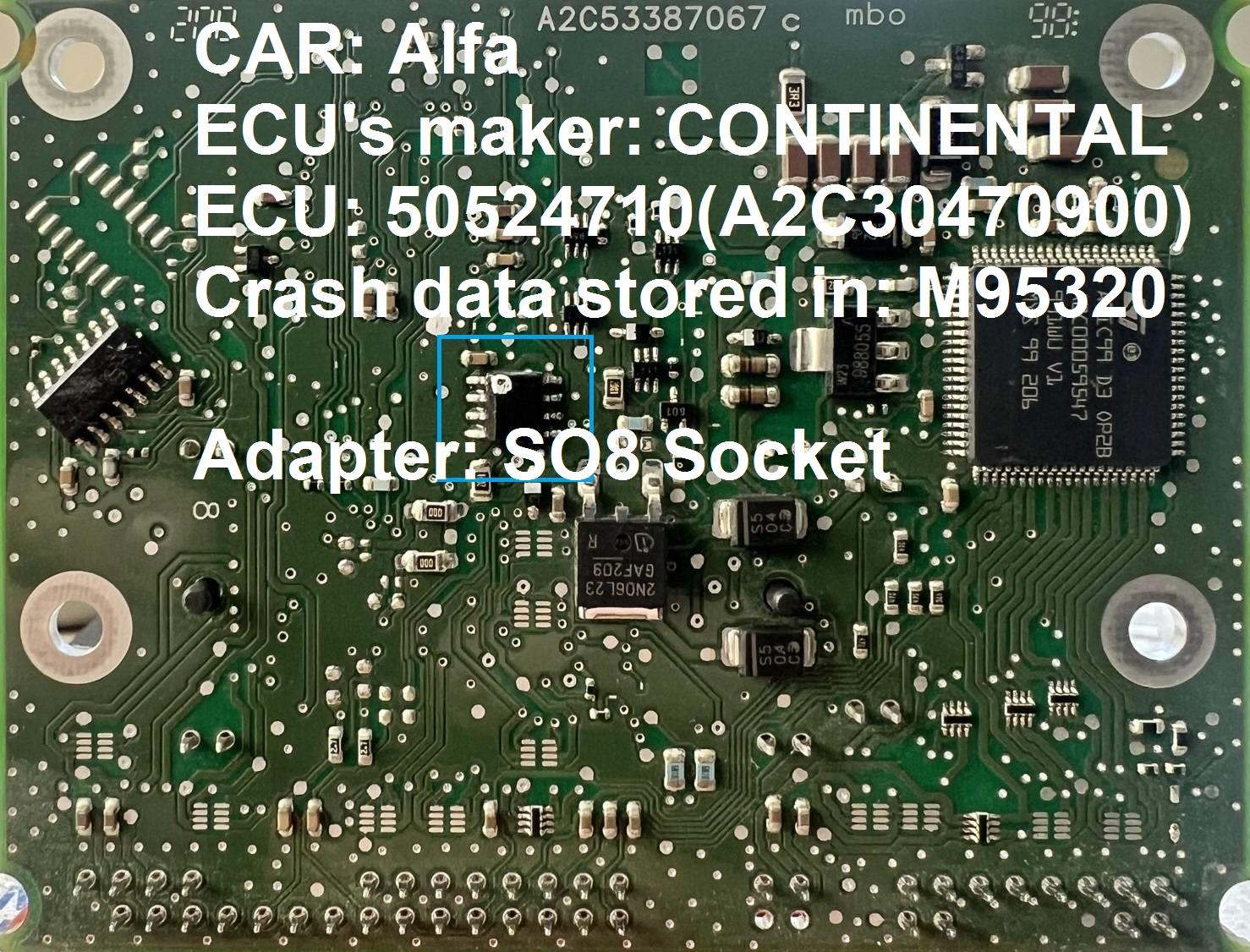 50524710(A2C30470900).jpg