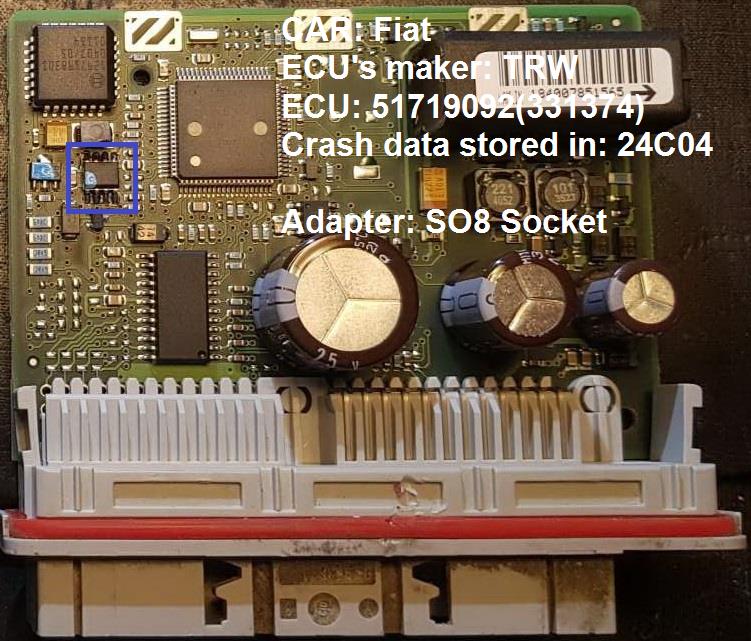 51719092(331374).jpg
