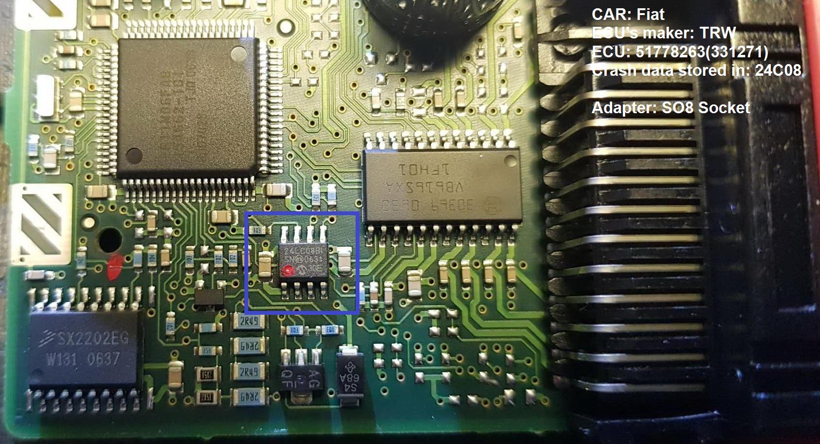 51778263(331271).jpg