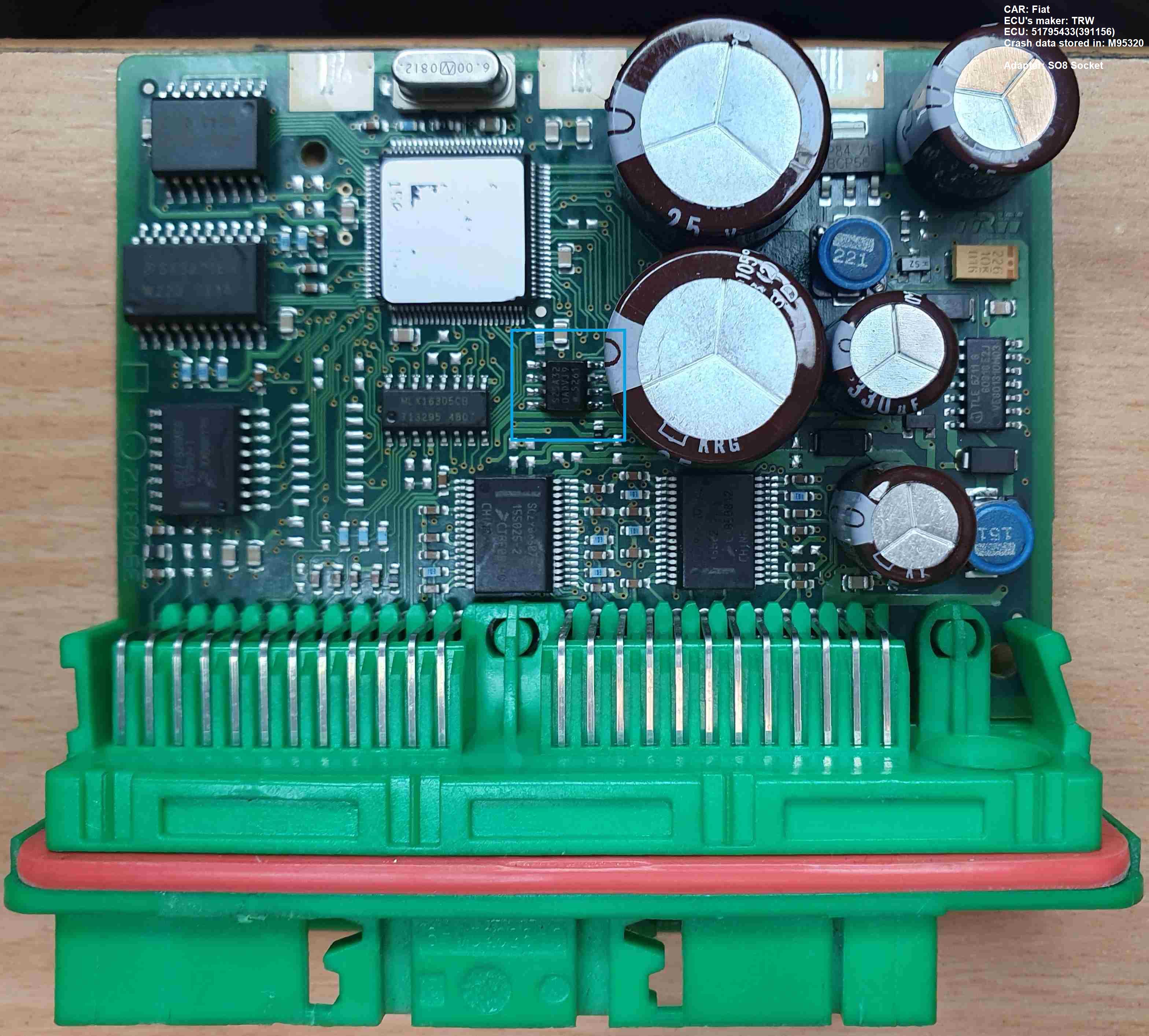 51795433(391156).jpg