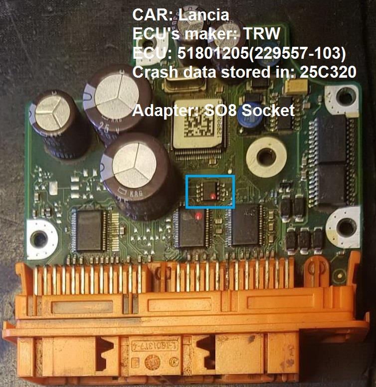 51801205(229557-103).jpg