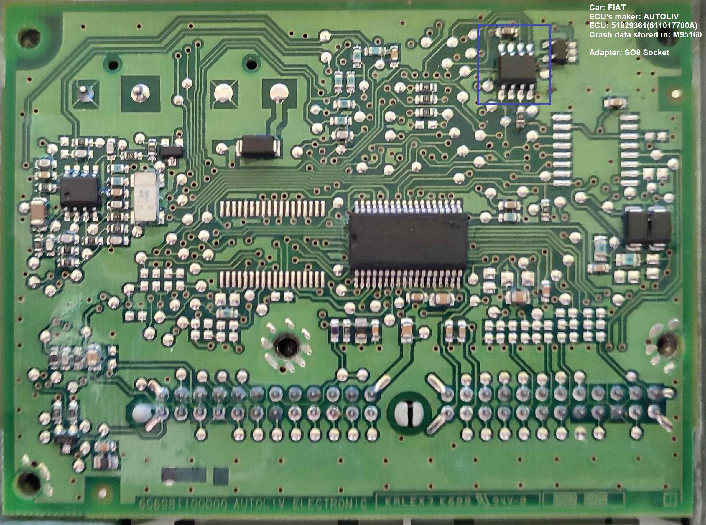 51829361(611017700A).jpg