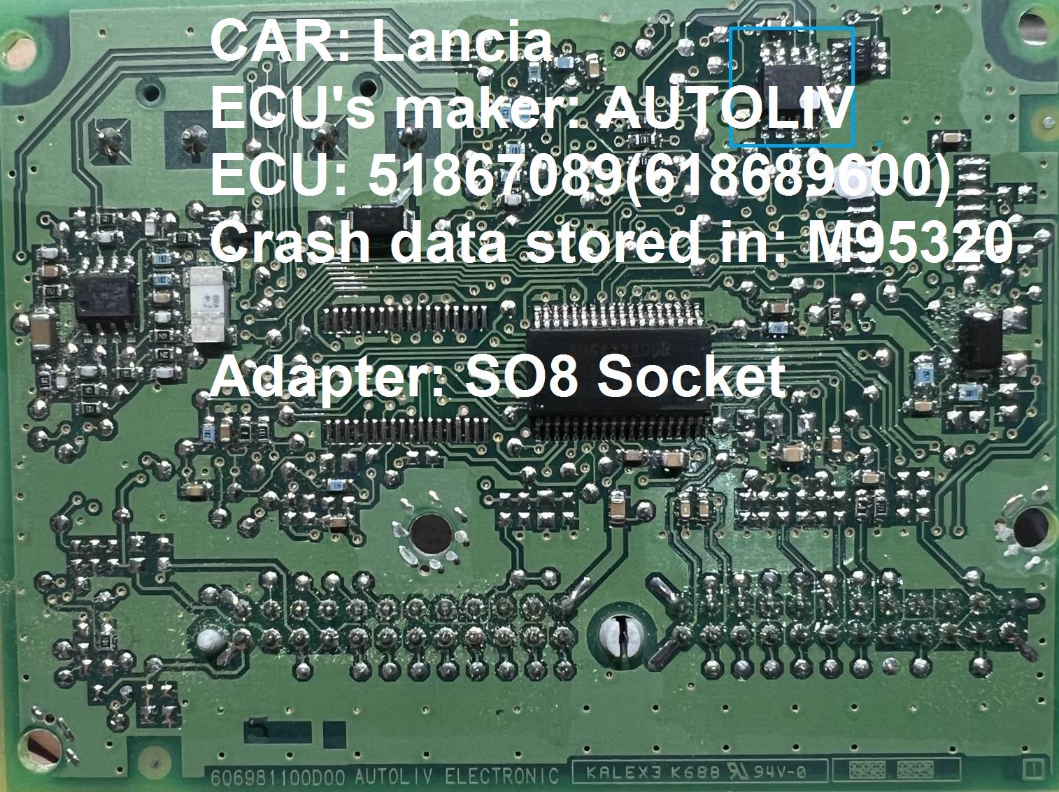 51867089(618689600).jpg